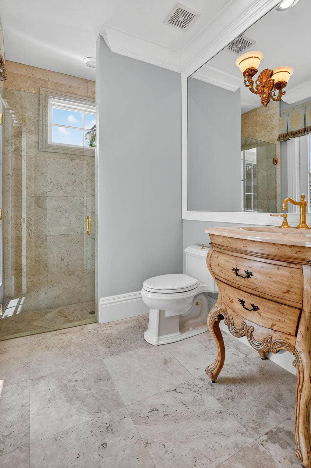 377 E Coconut Palm Road, Boca Raton, Boca Raton, FL 33432 20260228124237007185000000-o