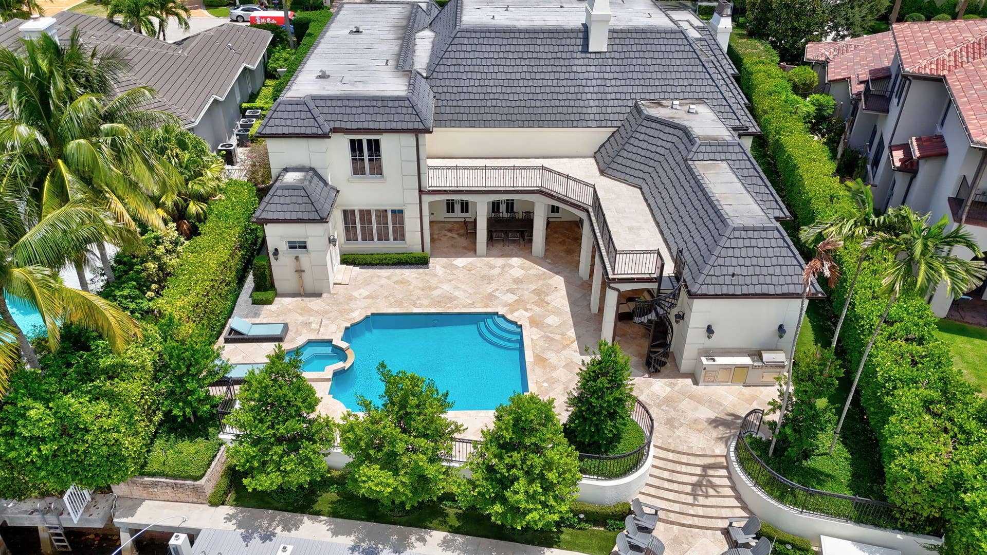 377 E Coconut Palm Road, Boca Raton, Boca Raton, FL 33432 20260228124242283568000000-o
