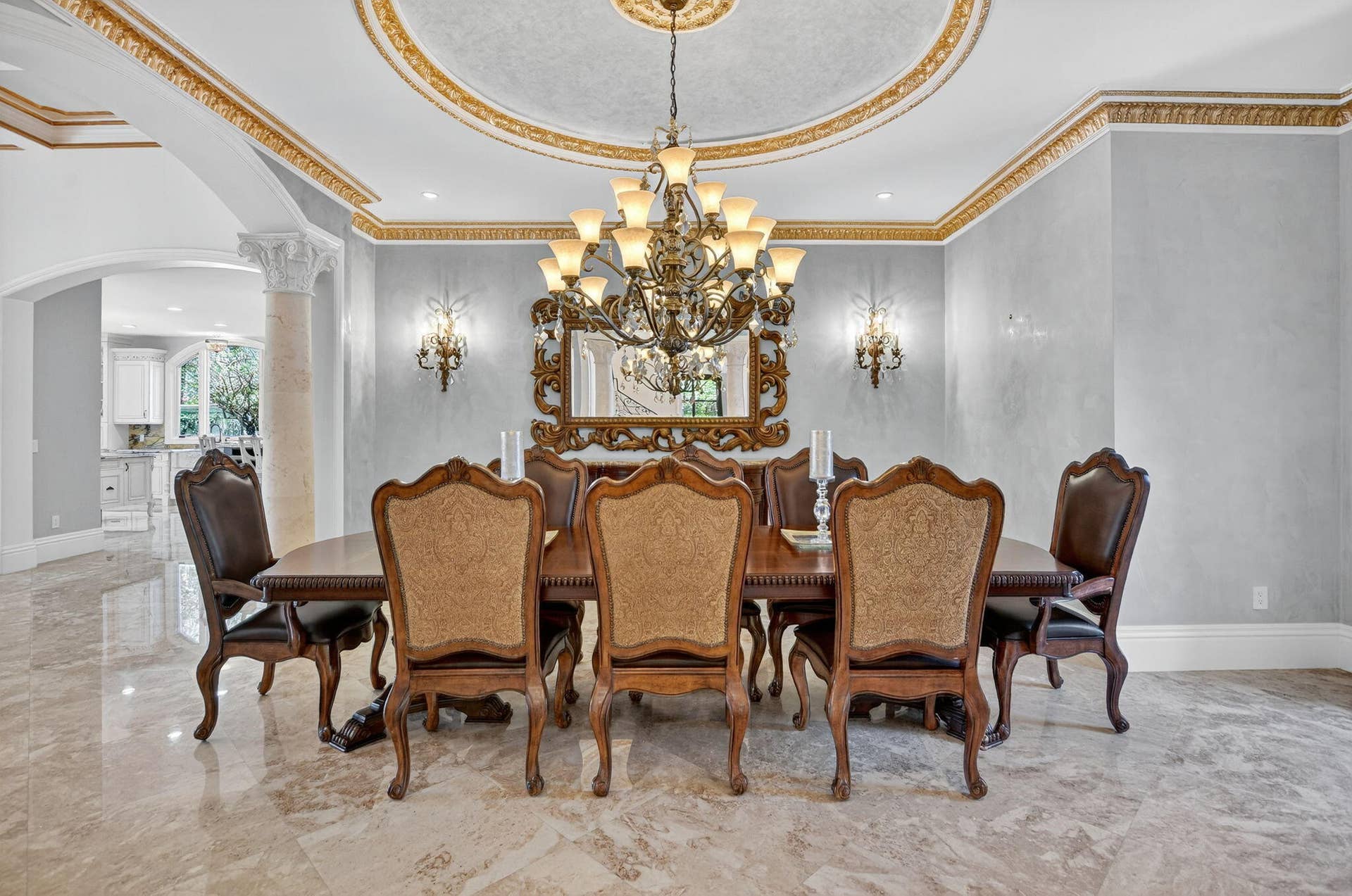 377 E Coconut Palm Road, Boca Raton, Boca Raton, FL 33432 20260228124235860169000000-o