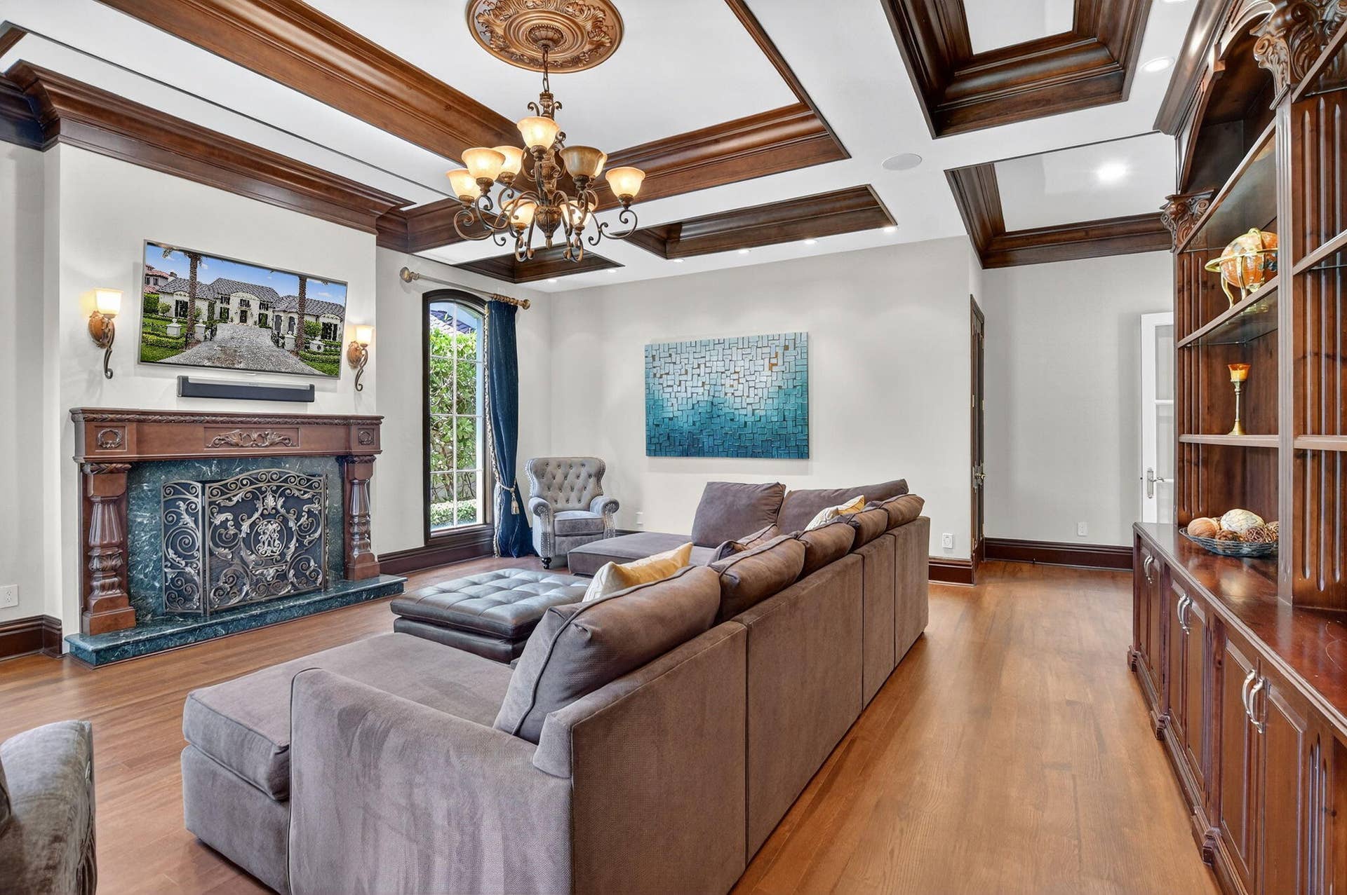 377 E Coconut Palm Road, Boca Raton, Boca Raton, FL 33432 20260228124234933862000000-o