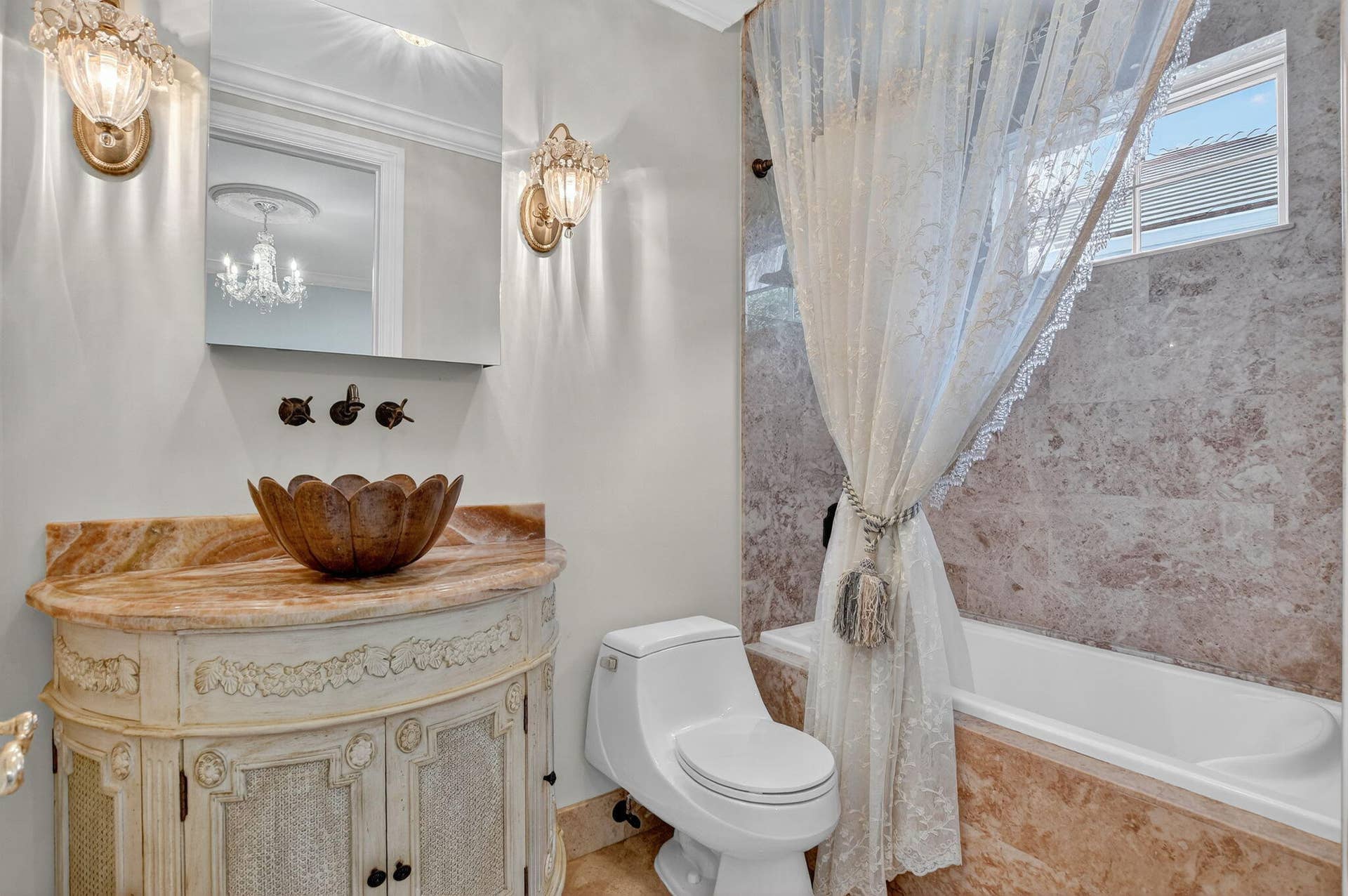 377 E Coconut Palm Road, Boca Raton, Boca Raton, FL 33432 20260228124237239892000000-o