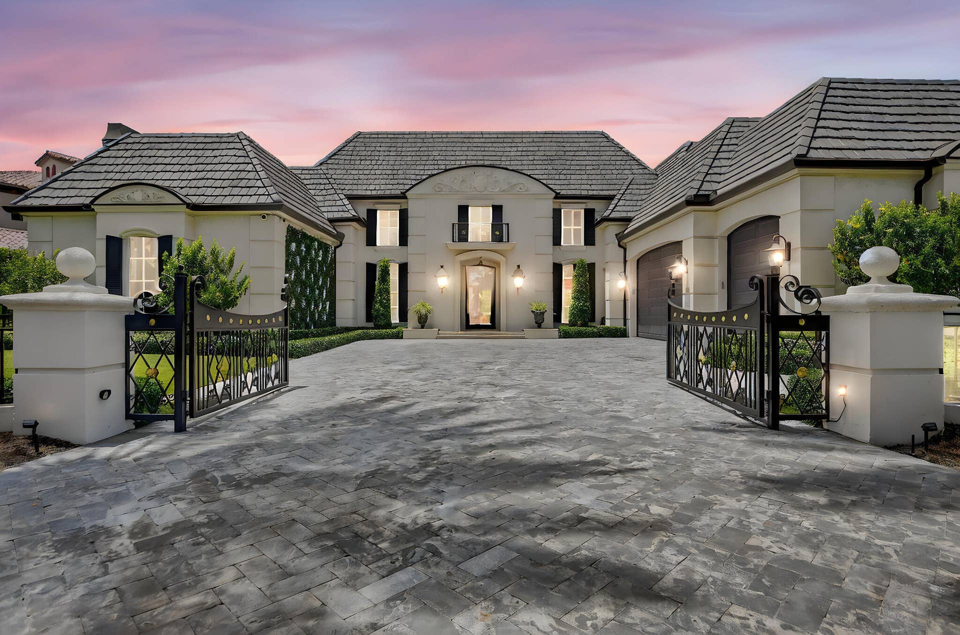 377 E Coconut Palm Road, Boca Raton, Boca Raton, FL 33432 20260228124233602547000000-o