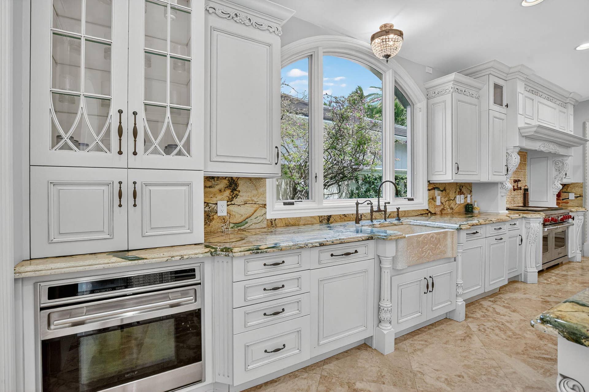 377 E Coconut Palm Road, Boca Raton, Boca Raton, FL 33432 20260228124236189424000000-o