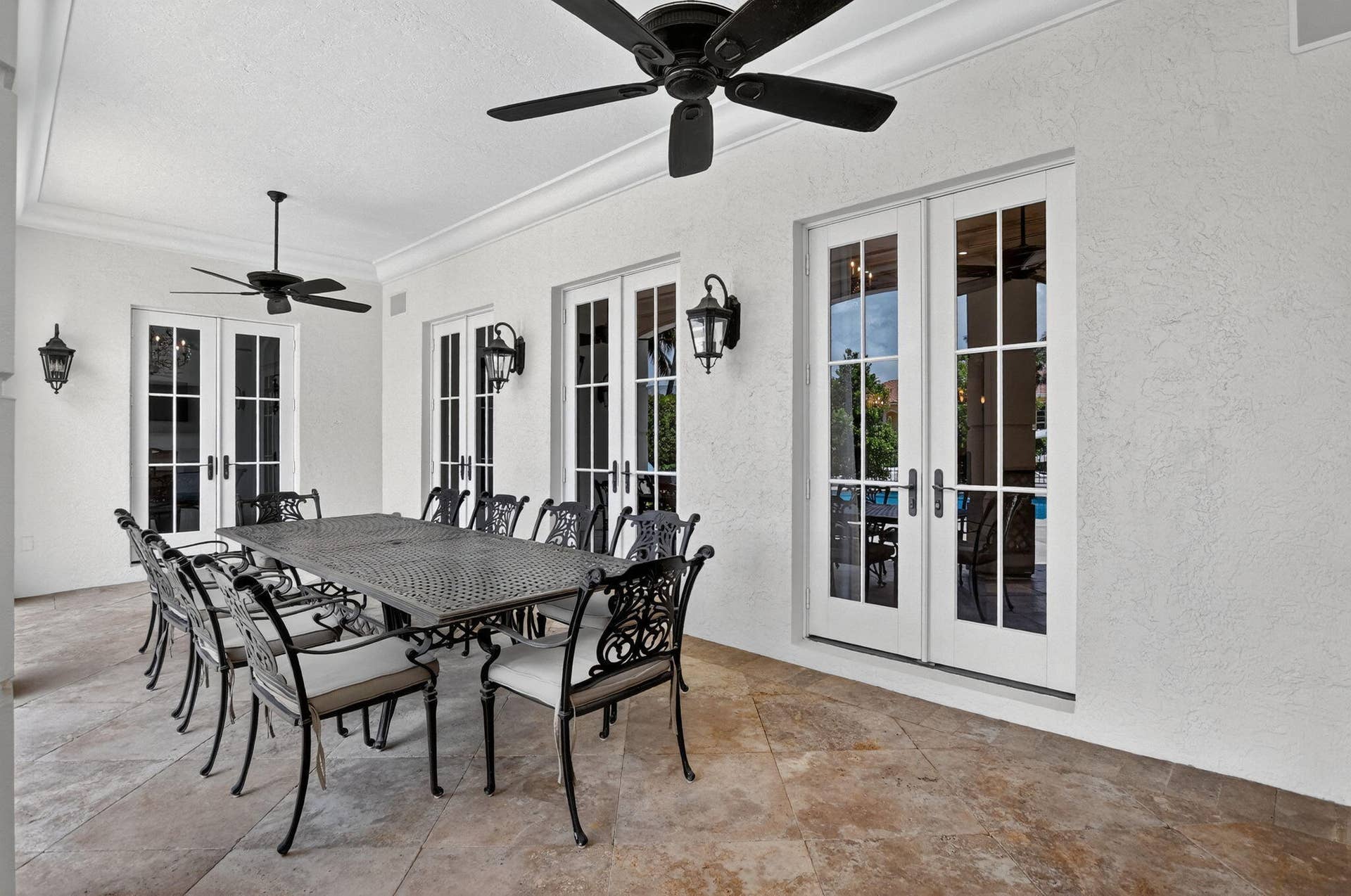 377 E Coconut Palm Road, Boca Raton, Boca Raton, FL 33432 20260228124239446847000000-o