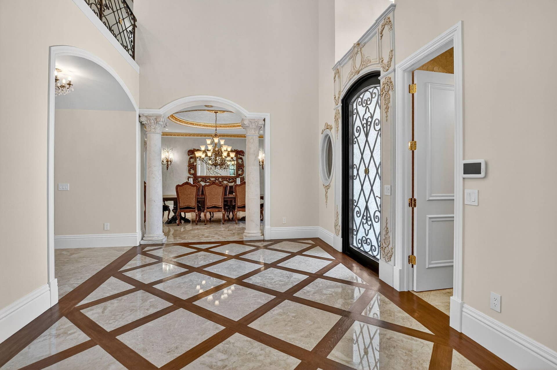 377 E Coconut Palm Road, Boca Raton, Boca Raton, FL 33432 20260228124234330438000000-o