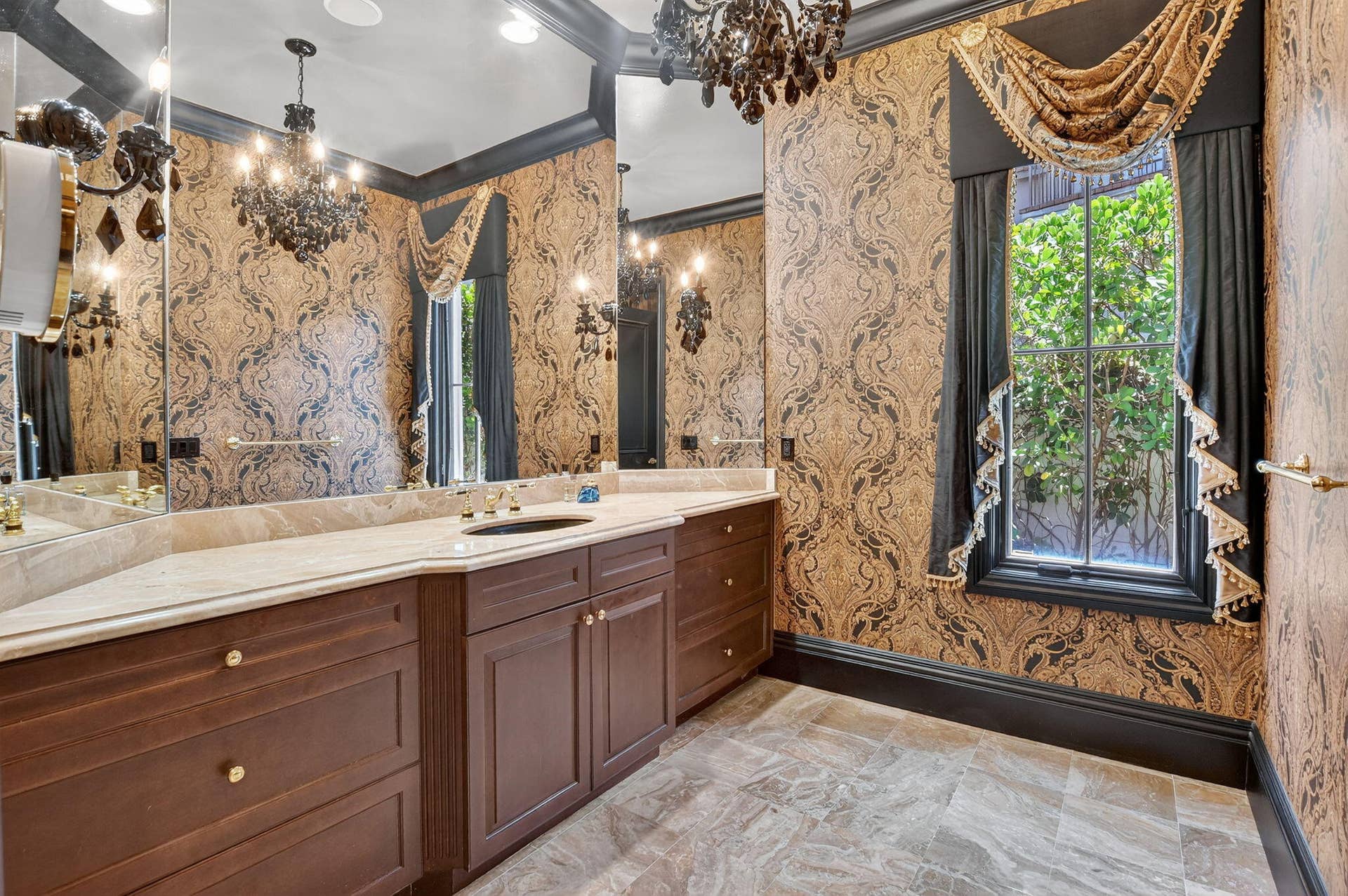 377 E Coconut Palm Road, Boca Raton, Boca Raton, FL 33432 20260228124237966144000000-o