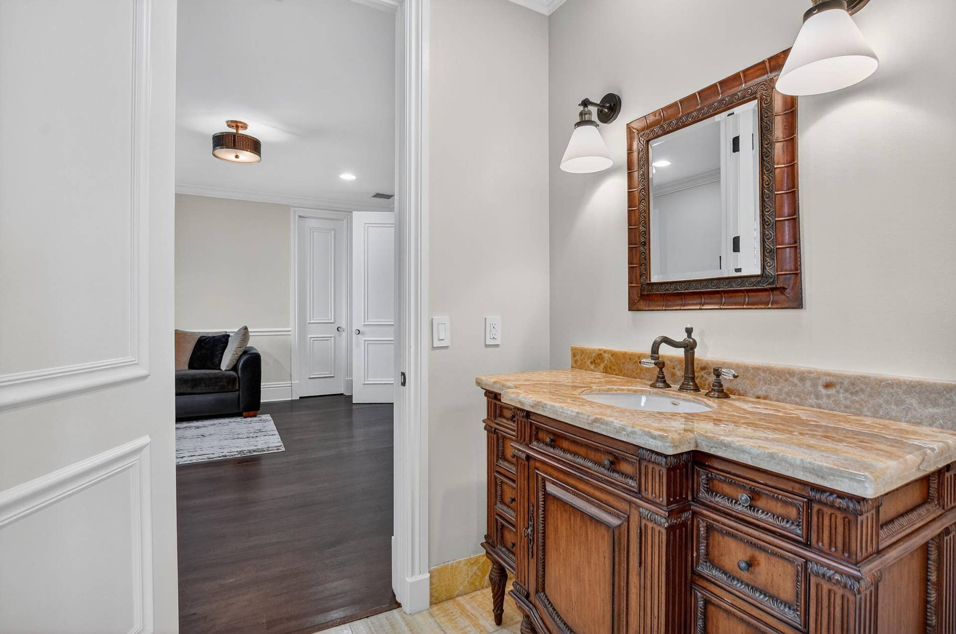 377 E Coconut Palm Road, Boca Raton, Boca Raton, FL 33432 20260228124238678286000000-o