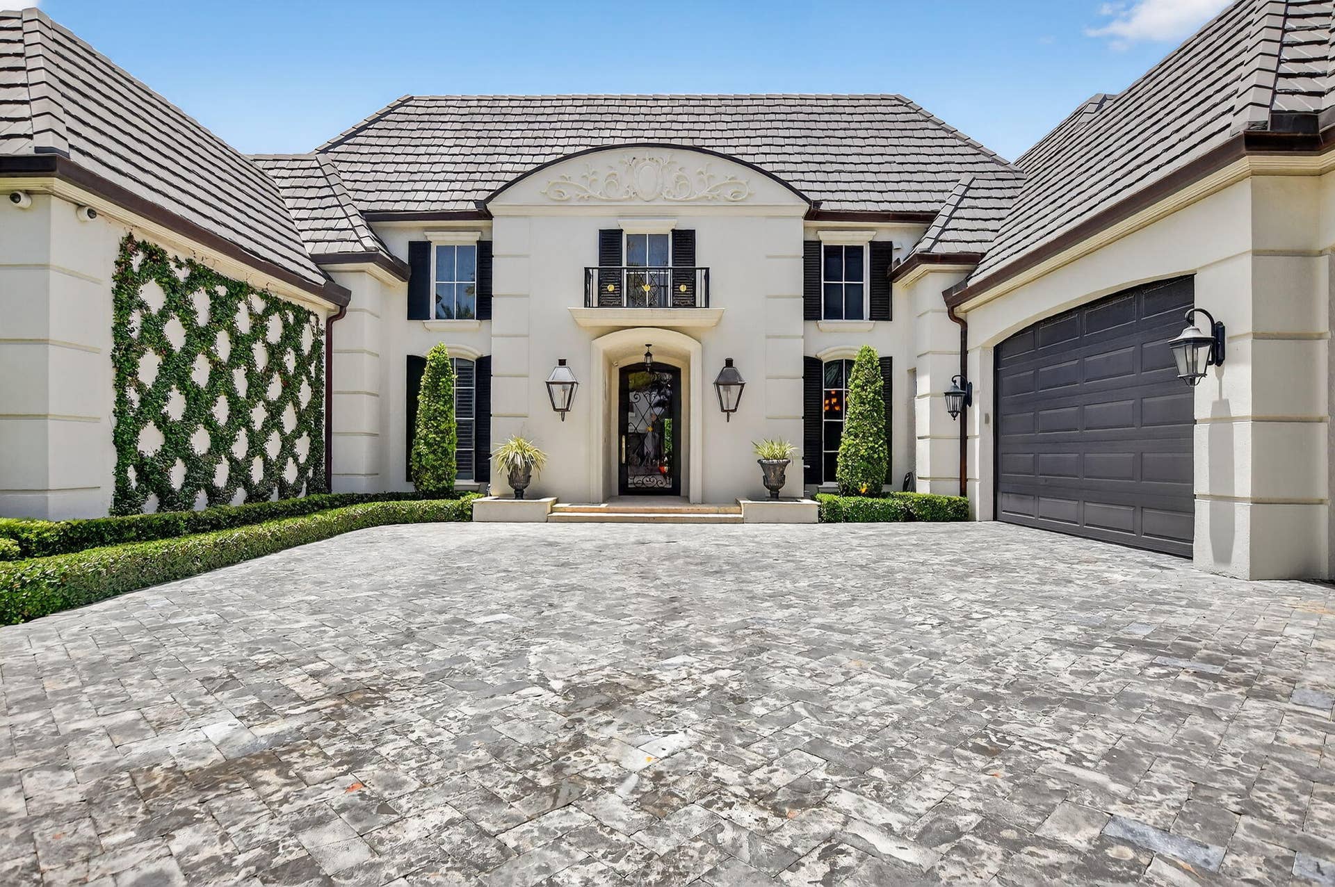 377 E Coconut Palm Road, Boca Raton, Boca Raton, FL 33432 20260228124233696510000000-o