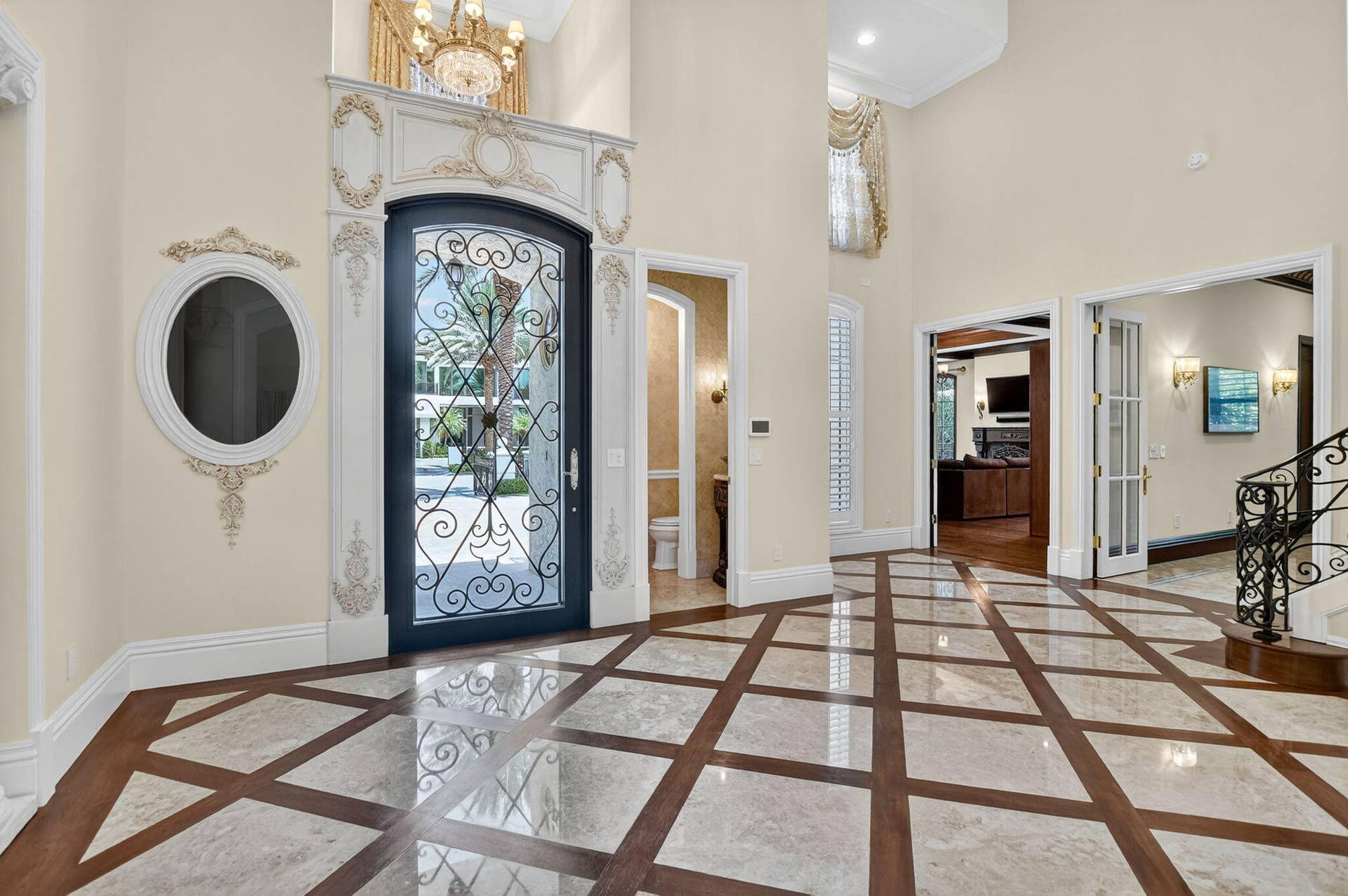 377 E Coconut Palm Road, Boca Raton, Boca Raton, FL 33432 20260228124234071598000000-o