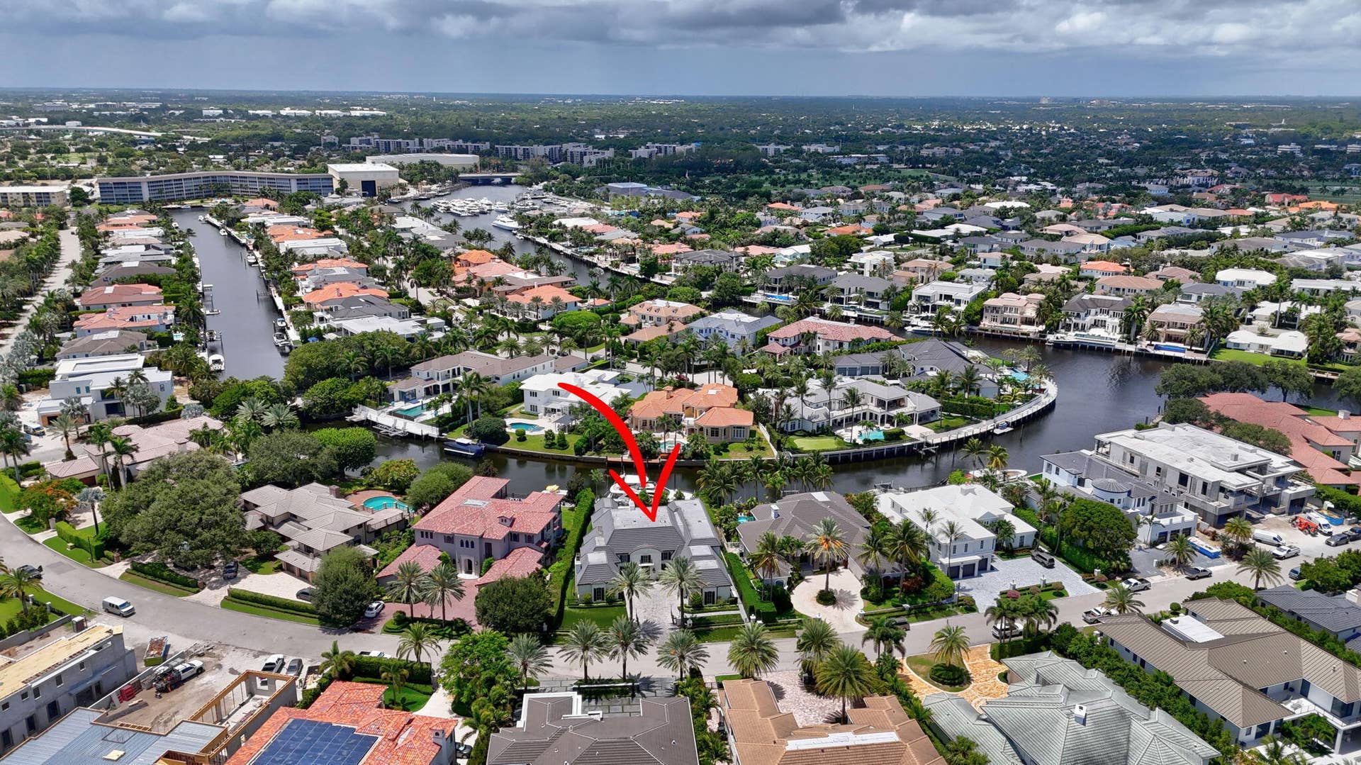 377 E Coconut Palm Road, Boca Raton, Boca Raton, FL 33432 20260228124241513176000000-o