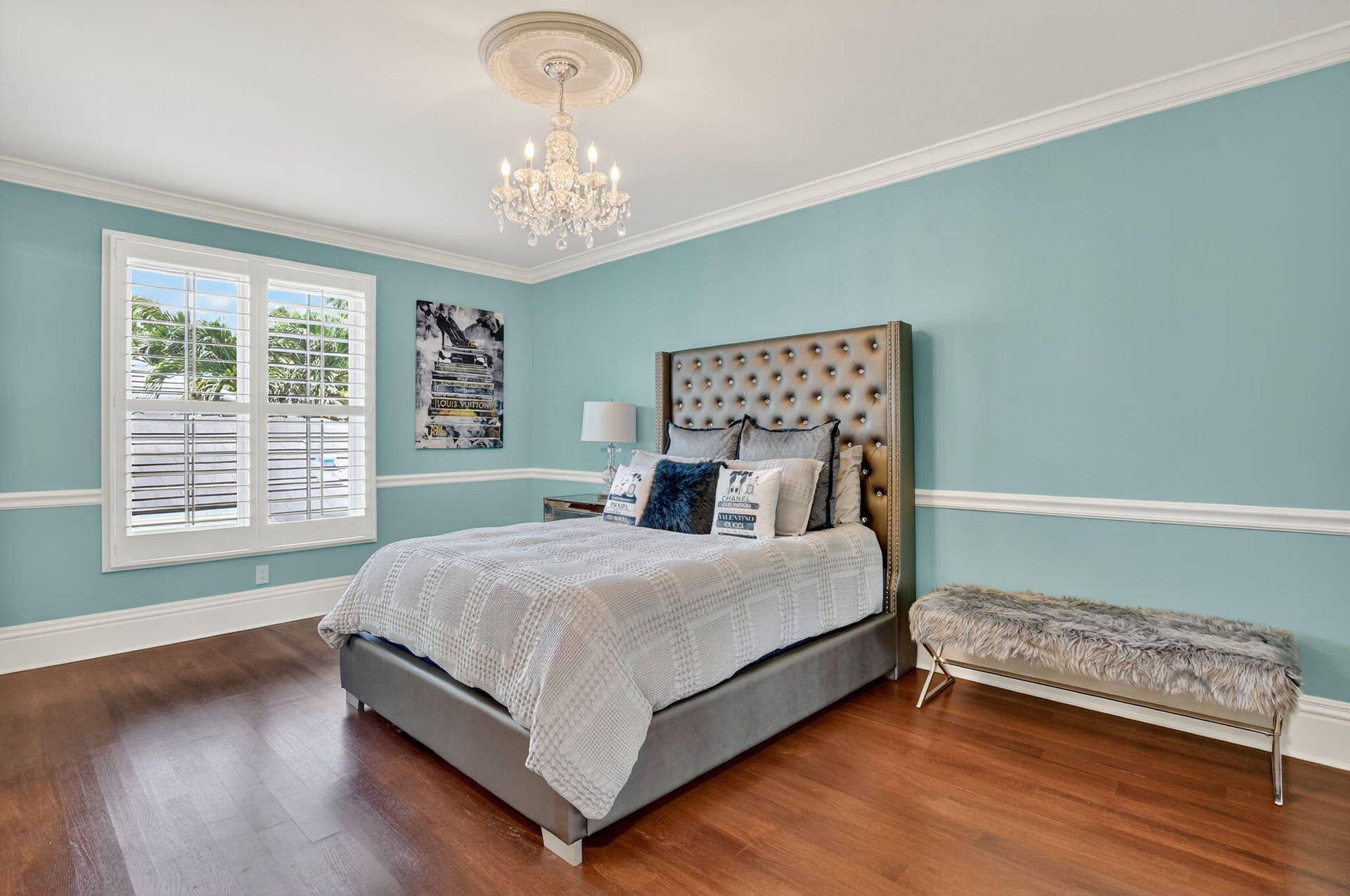 377 E Coconut Palm Road, Boca Raton, Boca Raton, FL 33432 20260228124239053764000000-o