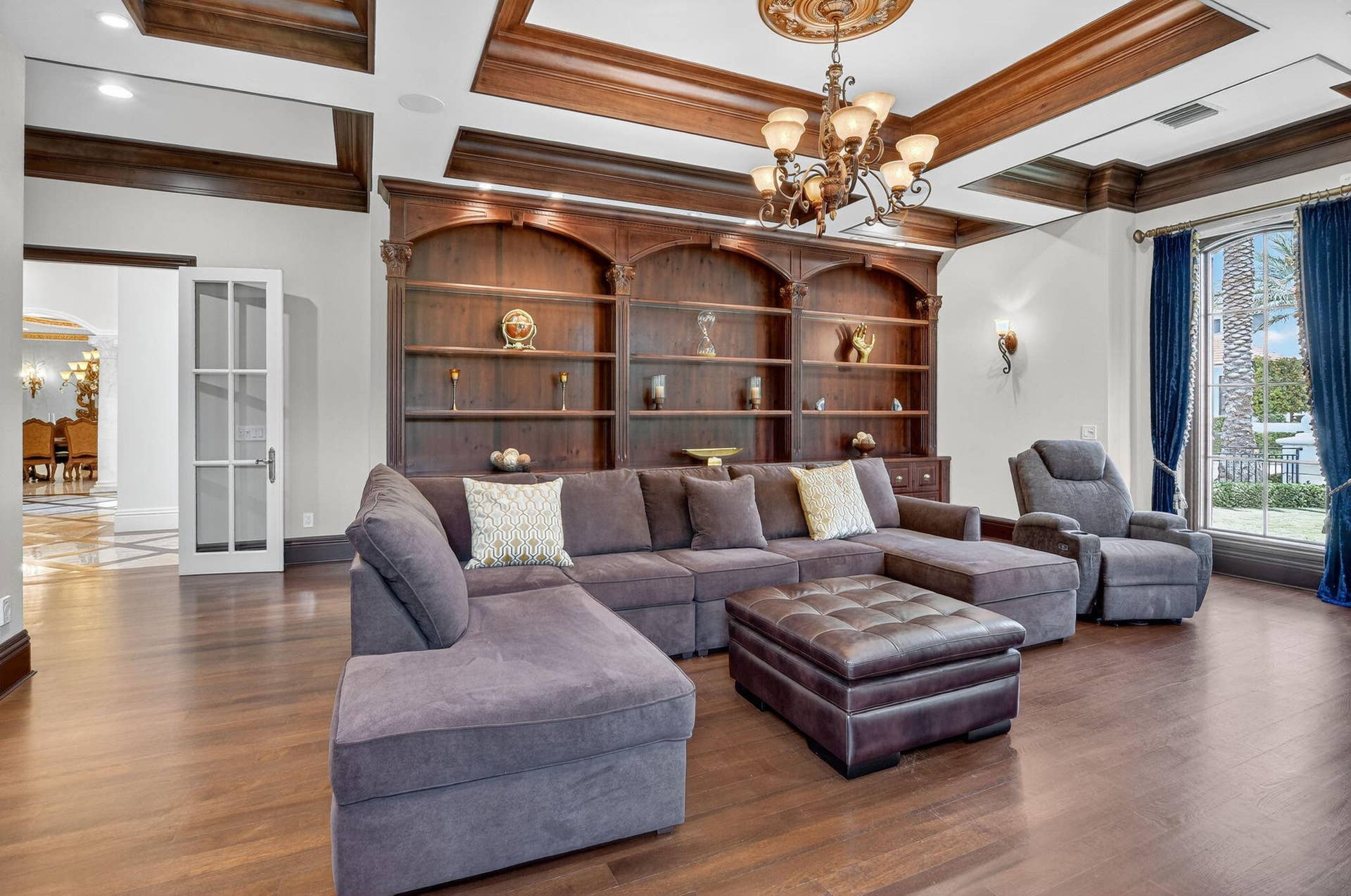 377 E Coconut Palm Road, Boca Raton, Boca Raton, FL 33432 20260228124234761260000000-o