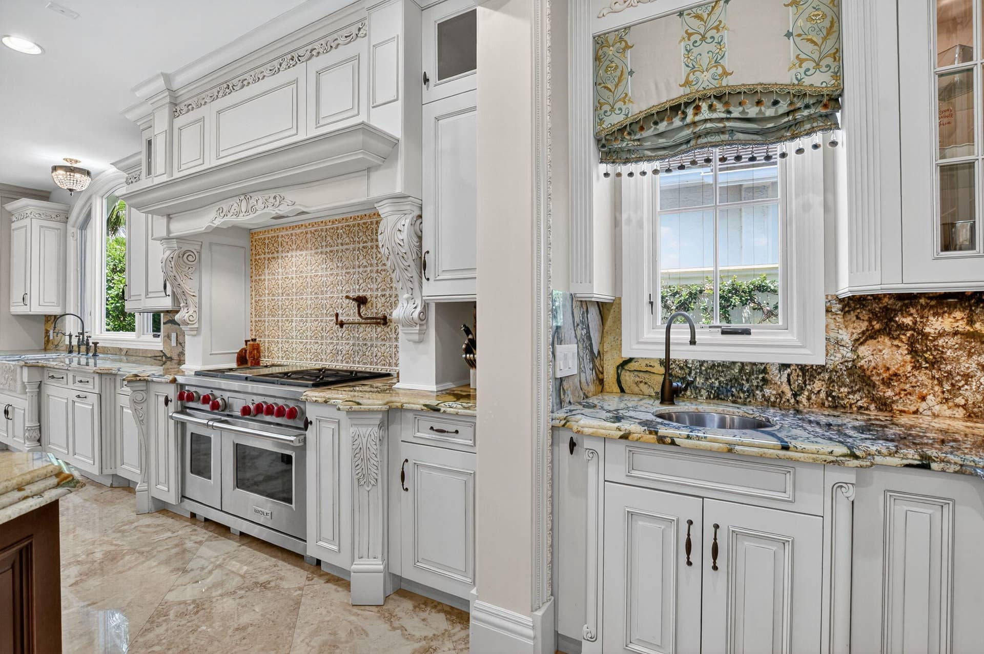 377 E Coconut Palm Road, Boca Raton, Boca Raton, FL 33432 20260228124236601323000000-o