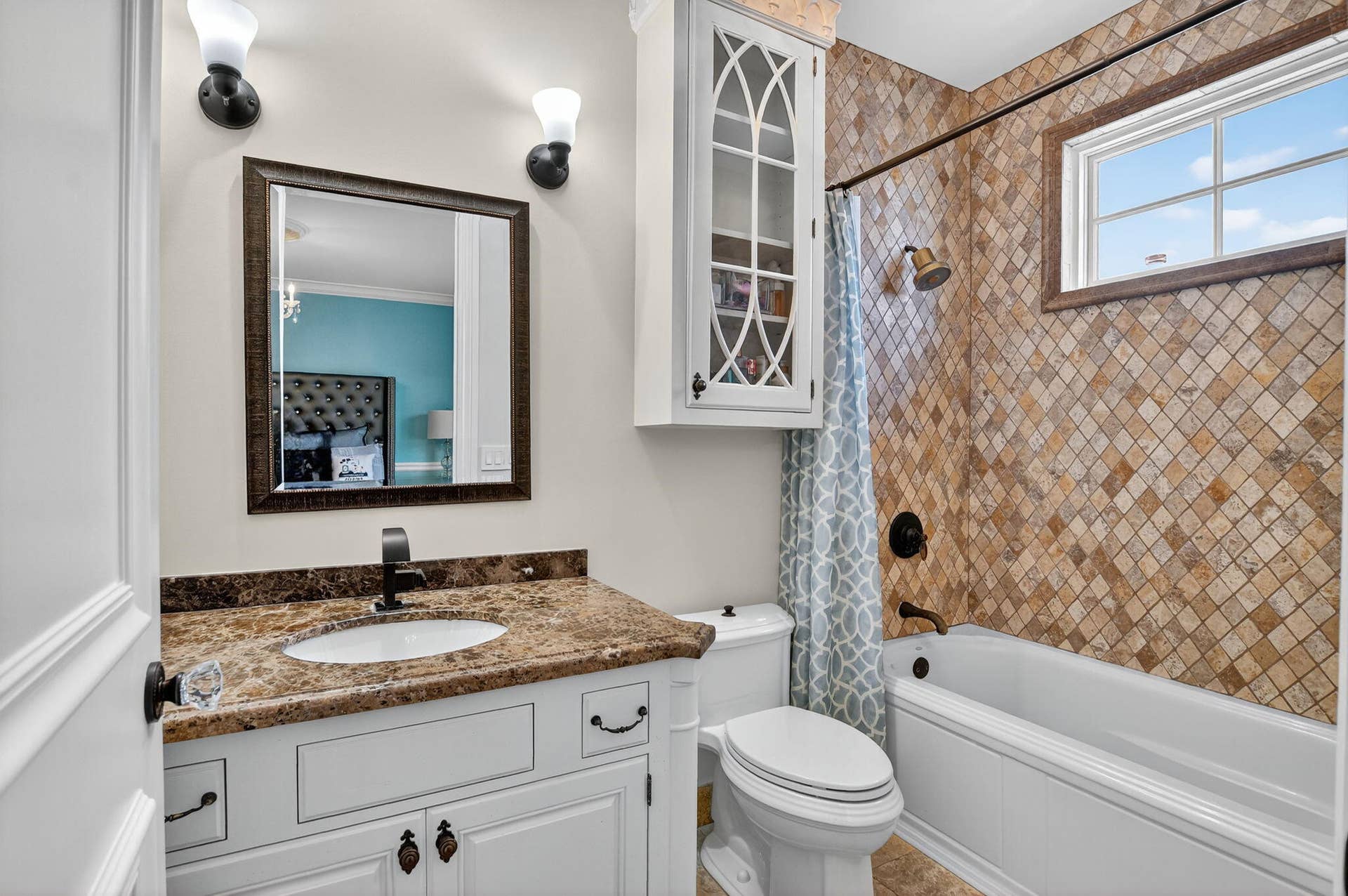 377 E Coconut Palm Road, Boca Raton, Boca Raton, FL 33432 20260228124239289841000000-o