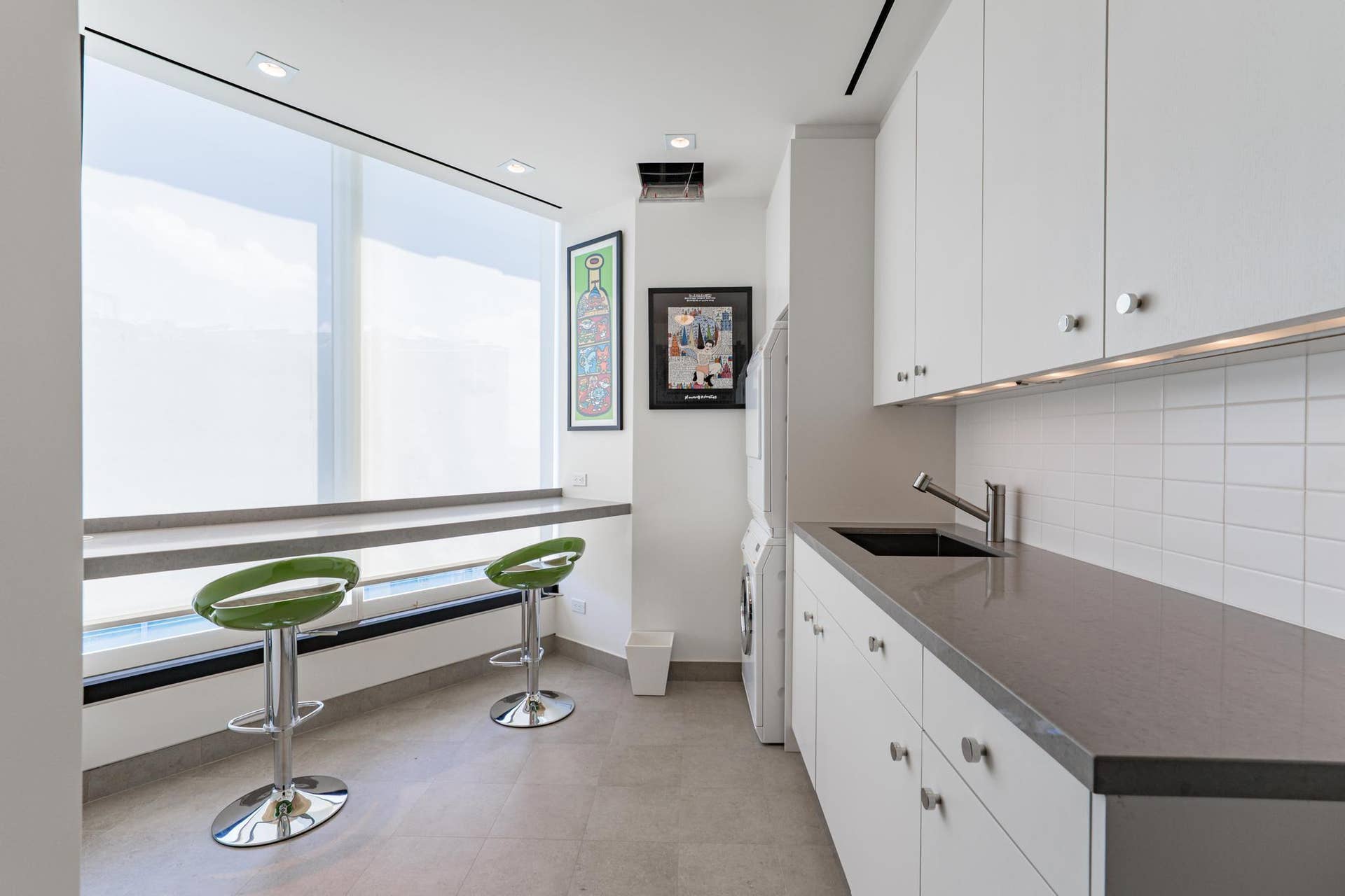 333 Las Olas Way, #4206, Fort Lauderdale, FL 33301 DSC07566-HDR