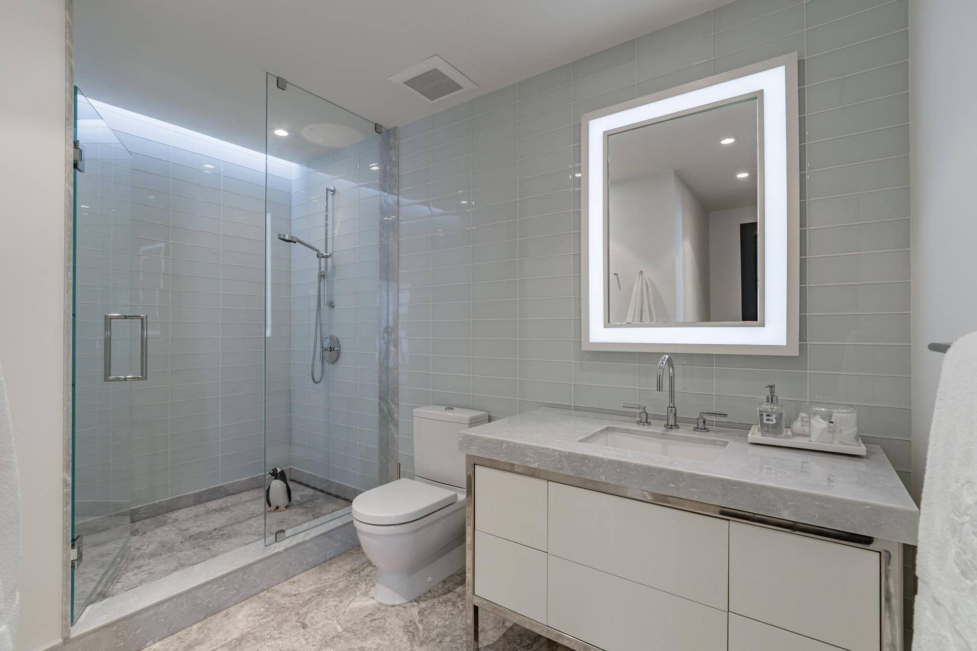 333 Las Olas Way, #4206, Fort Lauderdale, FL 33301 32