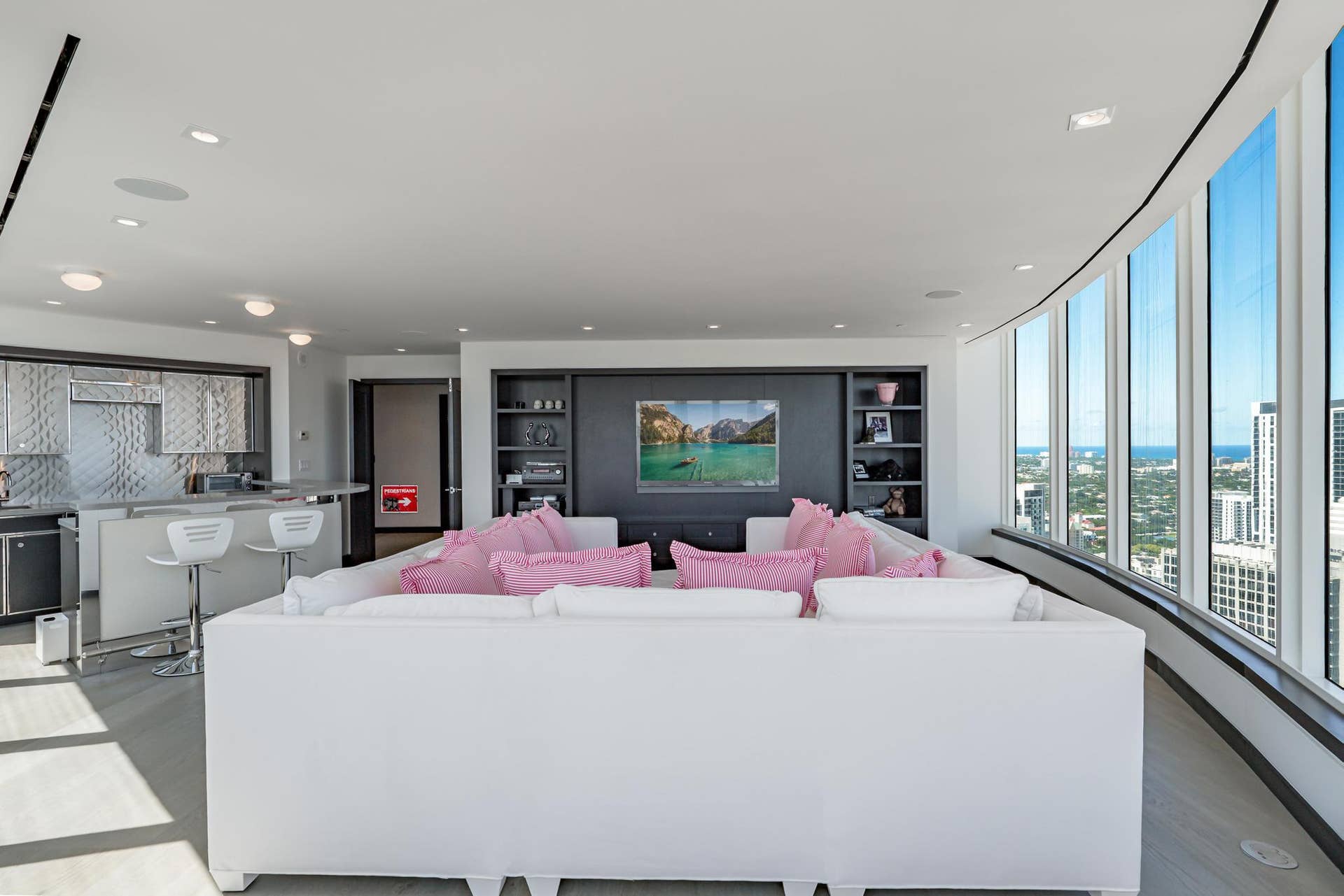 333 Las Olas Way, #4206, Fort Lauderdale, FL 33301 DSC07611-HDR-Edit (1) REDO 6