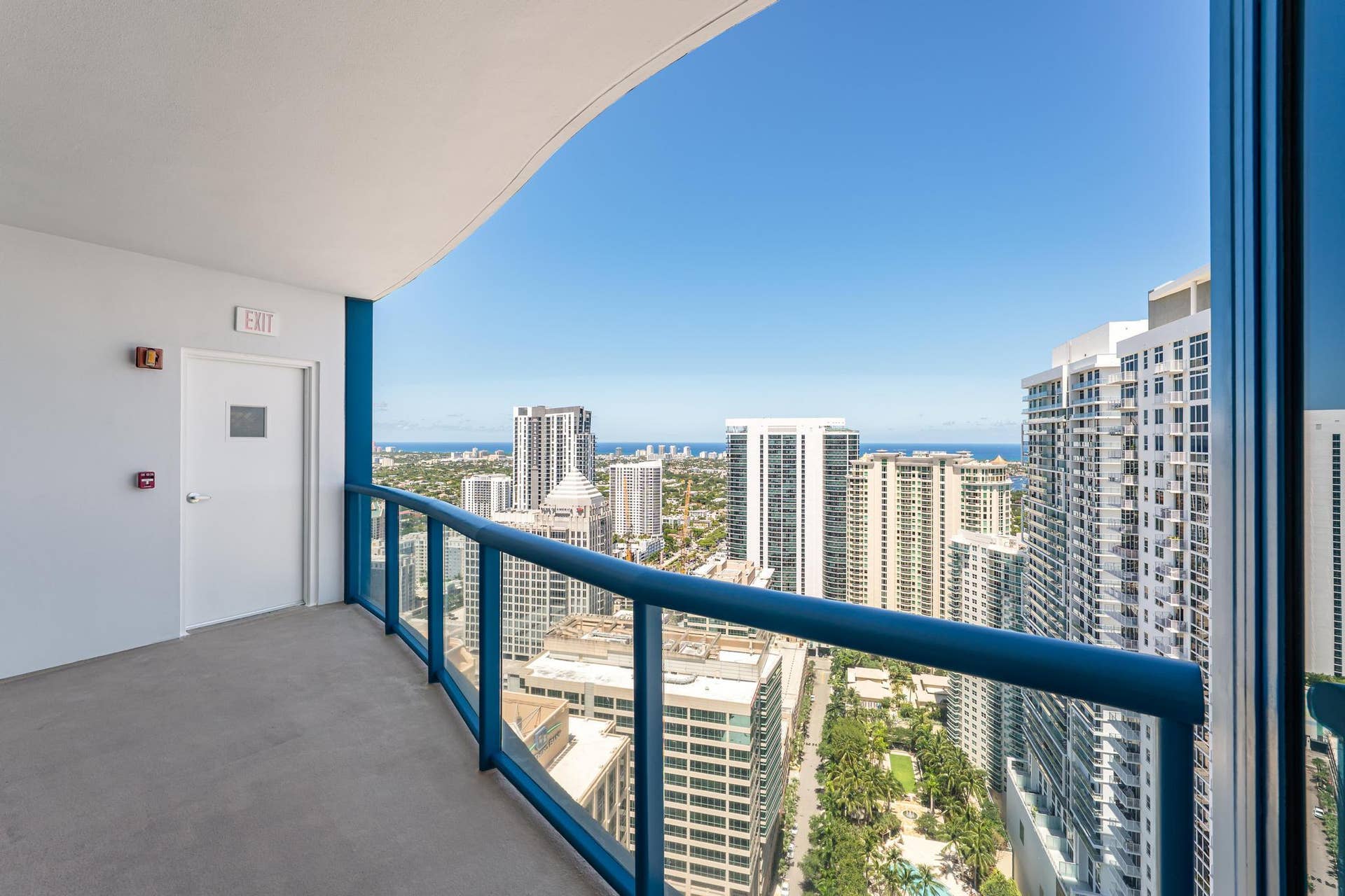 333 Las Olas Way, #4206, Fort Lauderdale, FL 33301 DSC07545-HDR-Edit
