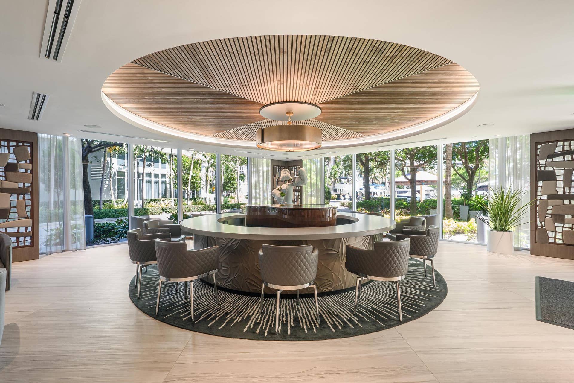 333 Las Olas Way, #4206, Fort Lauderdale, FL 33301 DSC07644-HDR-Edit