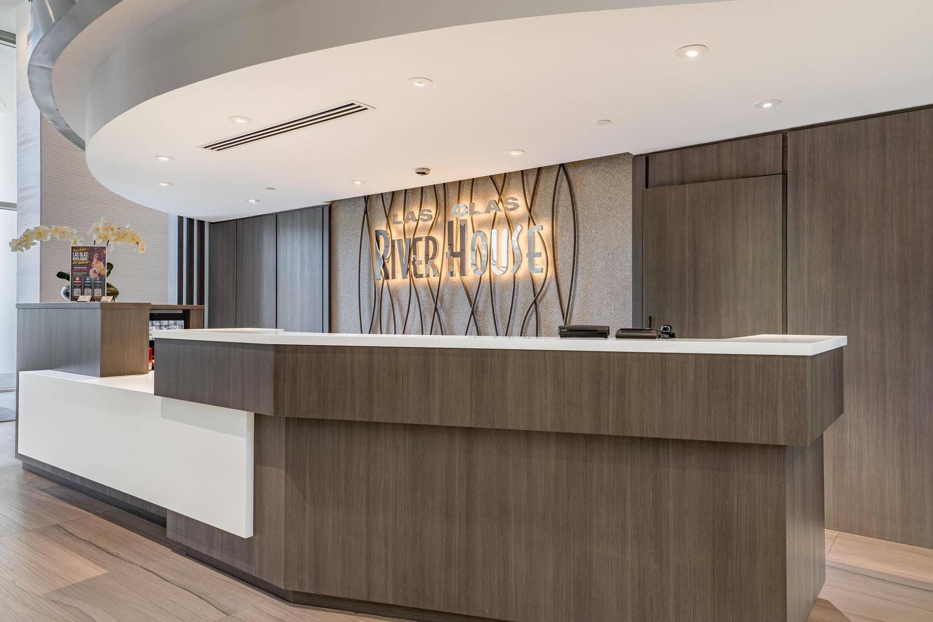 333 Las Olas Way, #4206, Fort Lauderdale, FL 33301 DSC07641-HDR-Edit