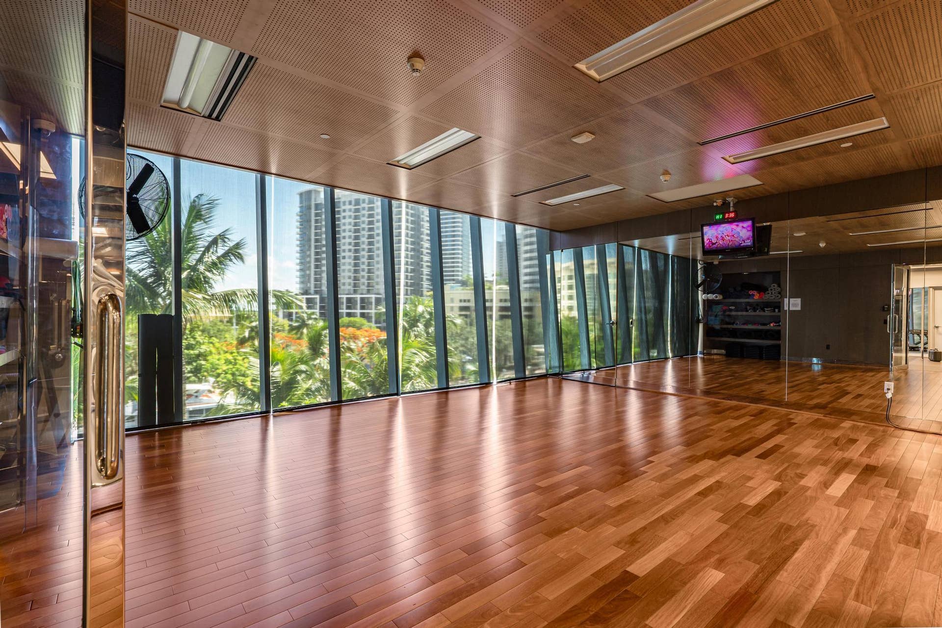 333 Las Olas Way, #4206, Fort Lauderdale, FL 33301 DSC07635-HDR-Edit