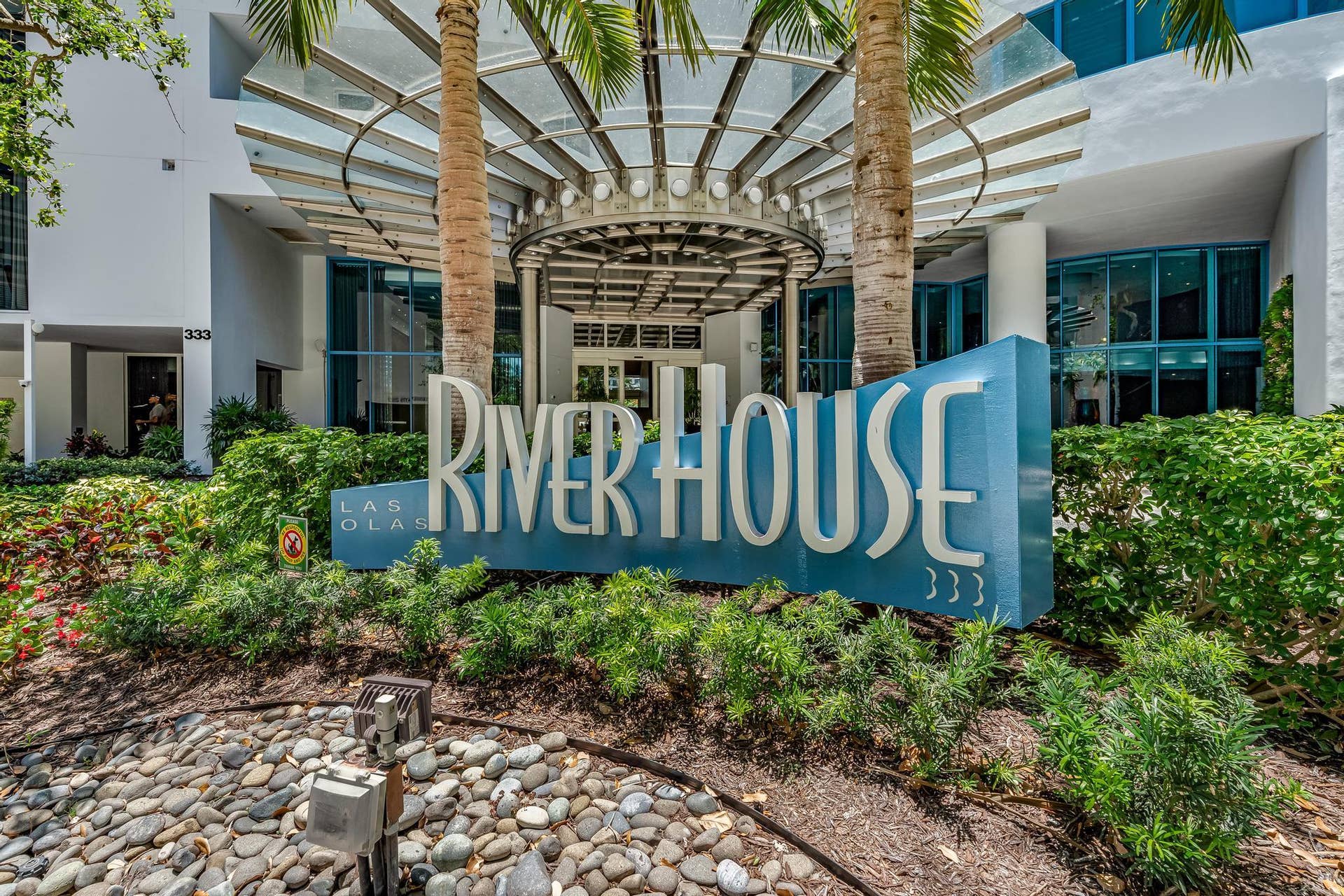 333 Las Olas Way, #4206, Fort Lauderdale, FL 33301 DSC074251