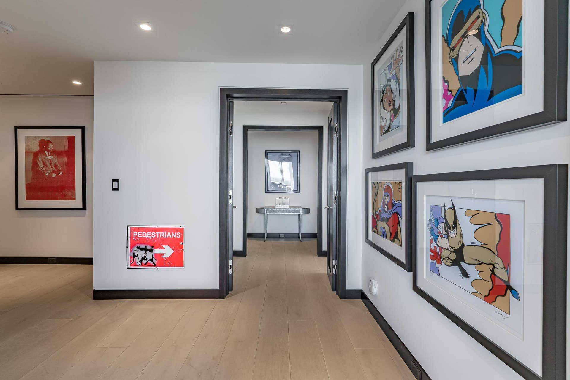 333 Las Olas Way, #4206, Fort Lauderdale, FL 33301 DSC07602-HDR-Edit