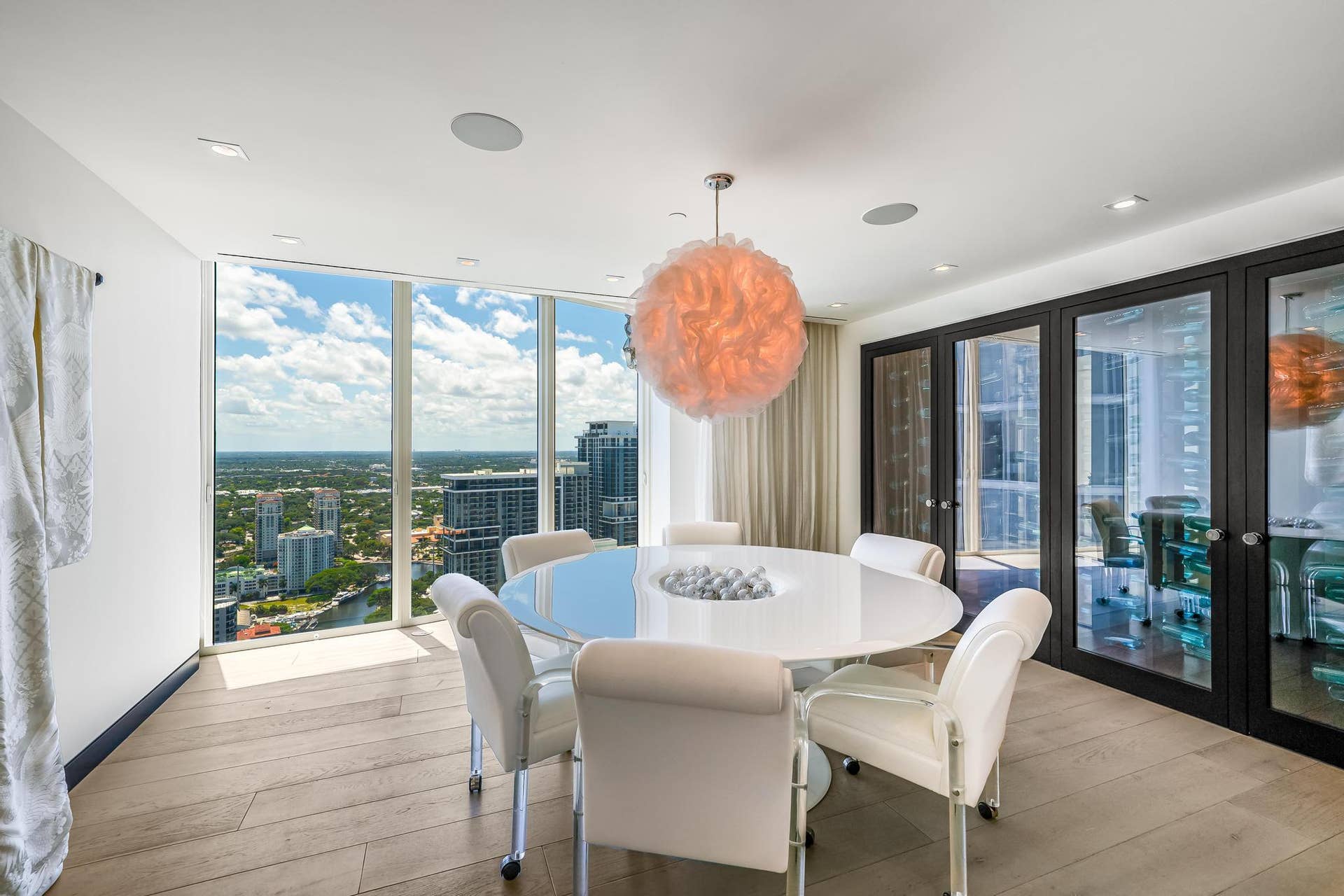 333 Las Olas Way, #4206, Fort Lauderdale, FL 33301 7