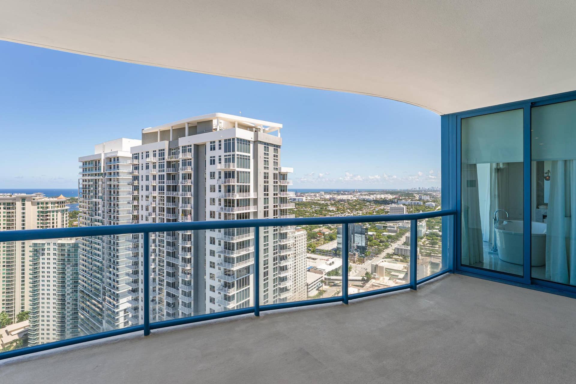 333 Las Olas Way, #4206, Fort Lauderdale, FL 33301 16