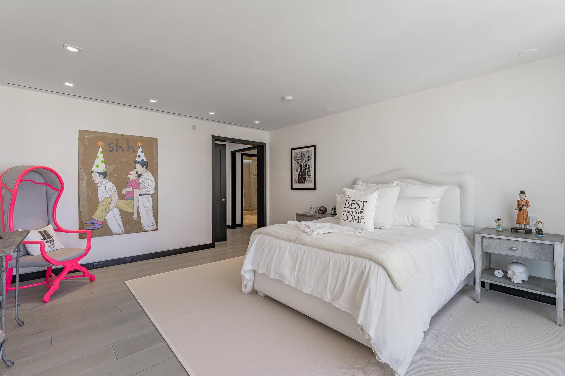 333 Las Olas Way, #4206, Fort Lauderdale, FL 33301 35