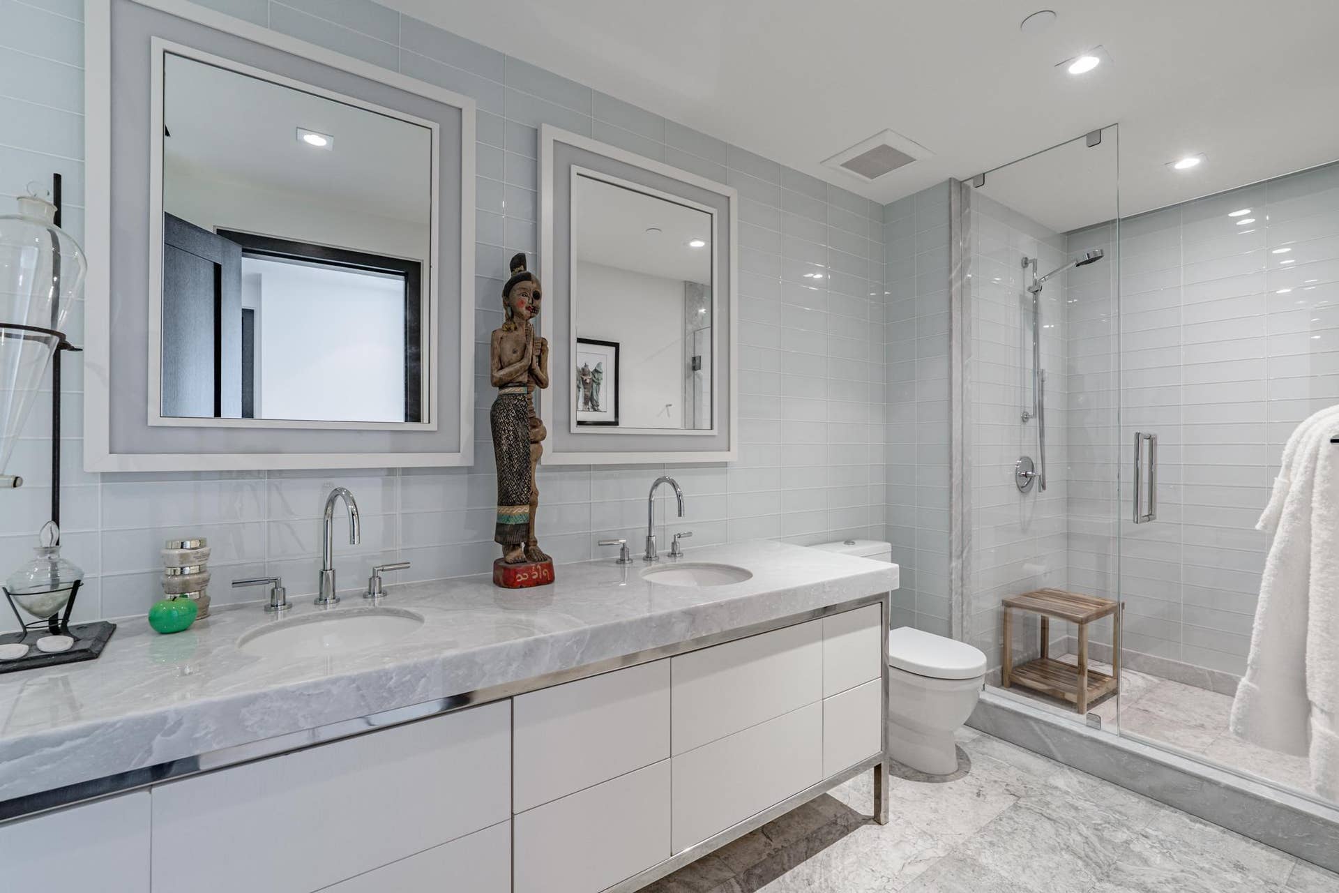 333 Las Olas Way, #4206, Fort Lauderdale, FL 33301 28