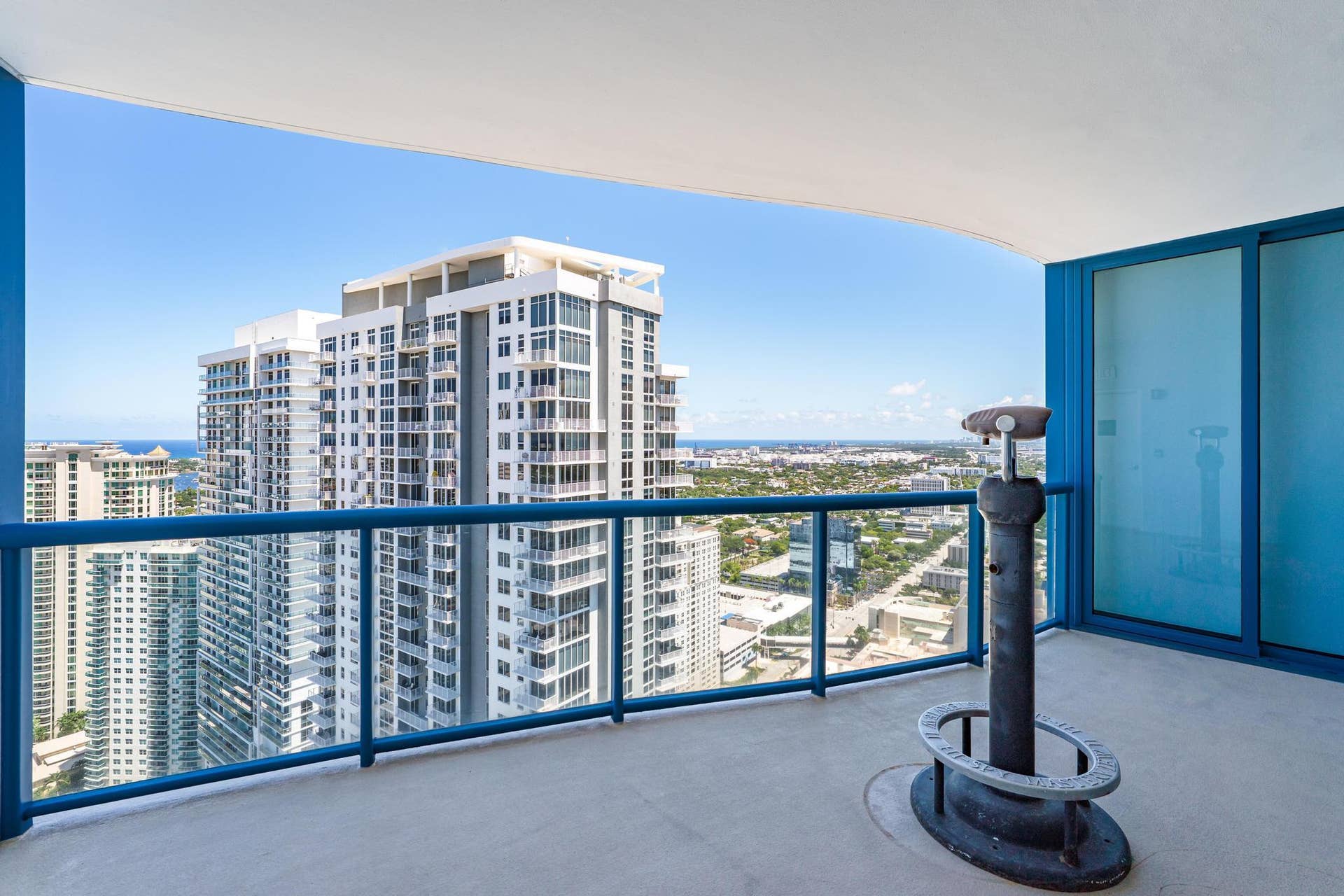 333 Las Olas Way, #4206, Fort Lauderdale, FL 33301 23