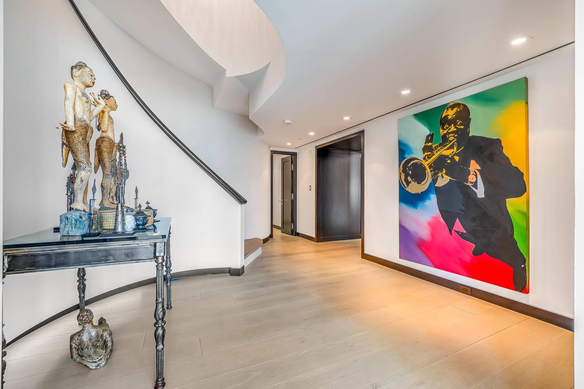 333 Las Olas Way, #4206, Fort Lauderdale, FL 33301 DSC074551