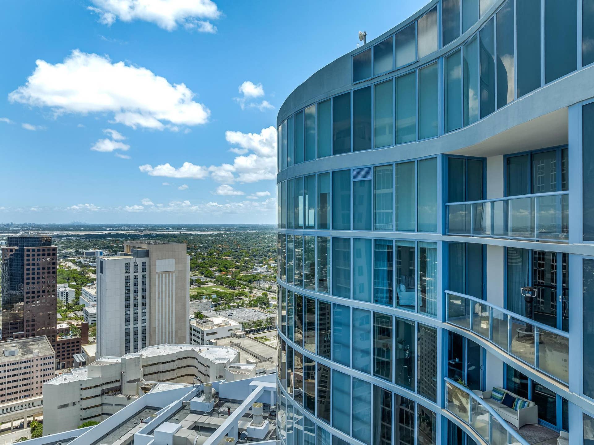 333 Las Olas Way, #4206, Fort Lauderdale, FL 33301 DJI_05351