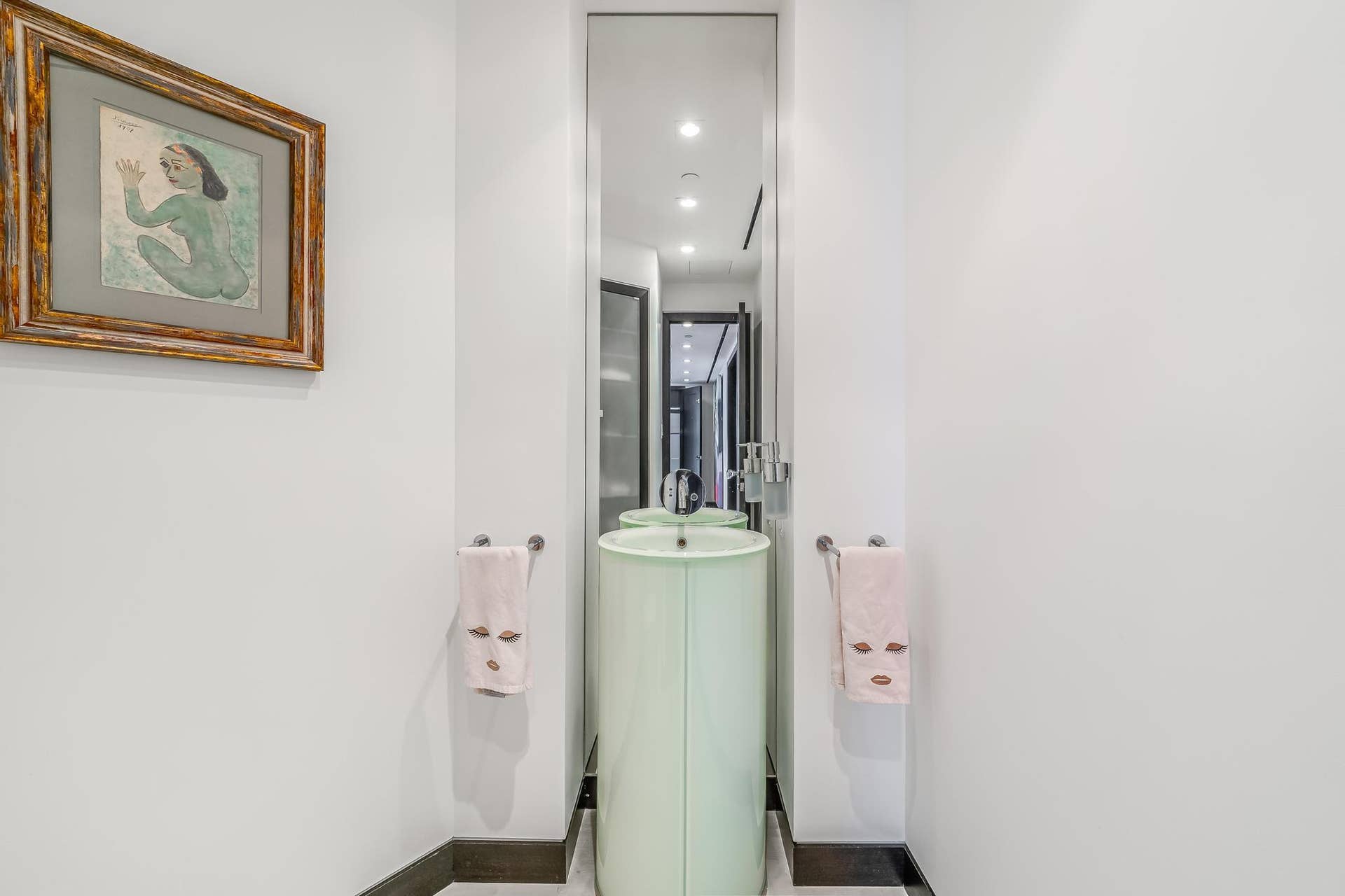 333 Las Olas Way, #4206, Fort Lauderdale, FL 33301 11