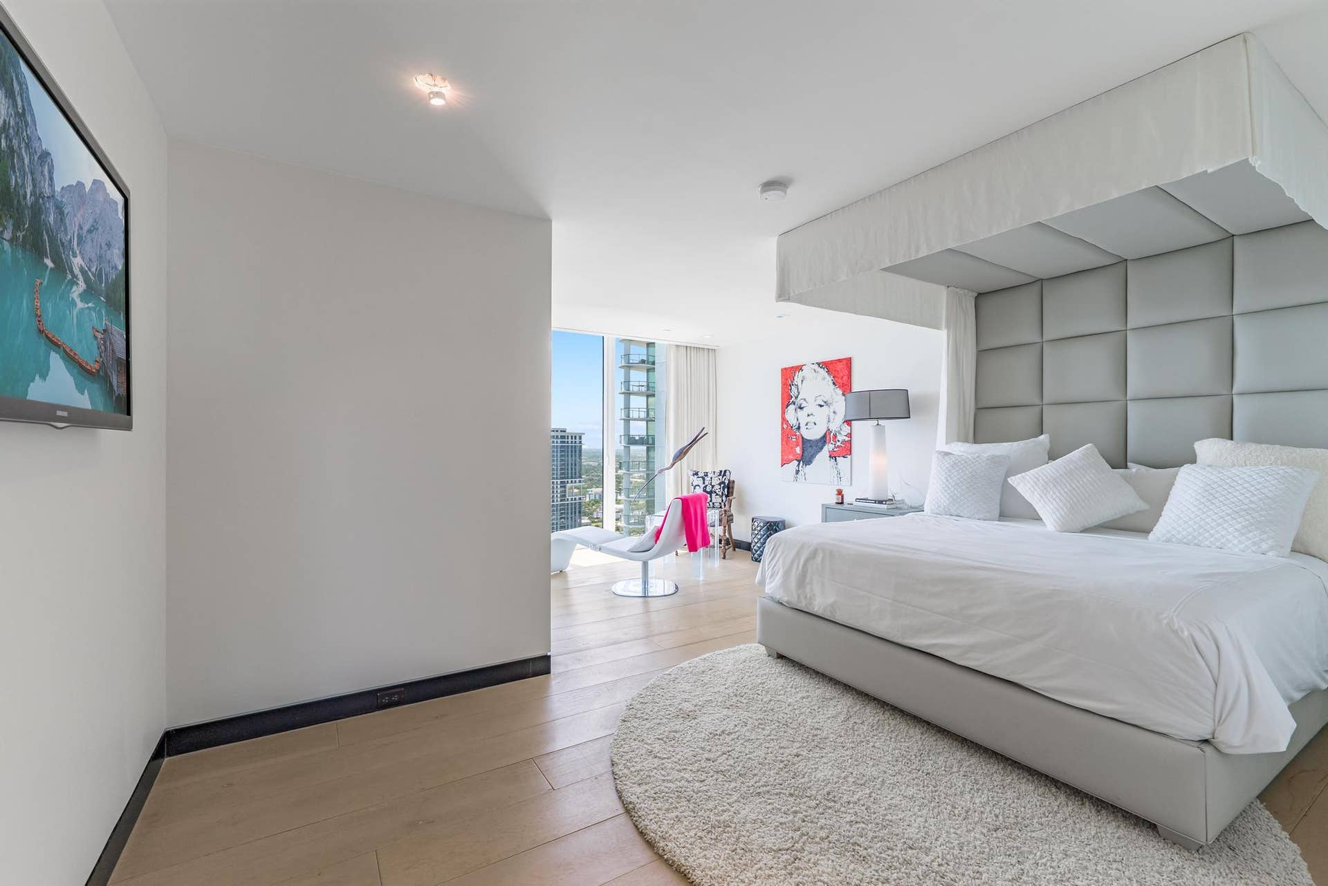333 Las Olas Way, #4206, Fort Lauderdale, FL 33301 29