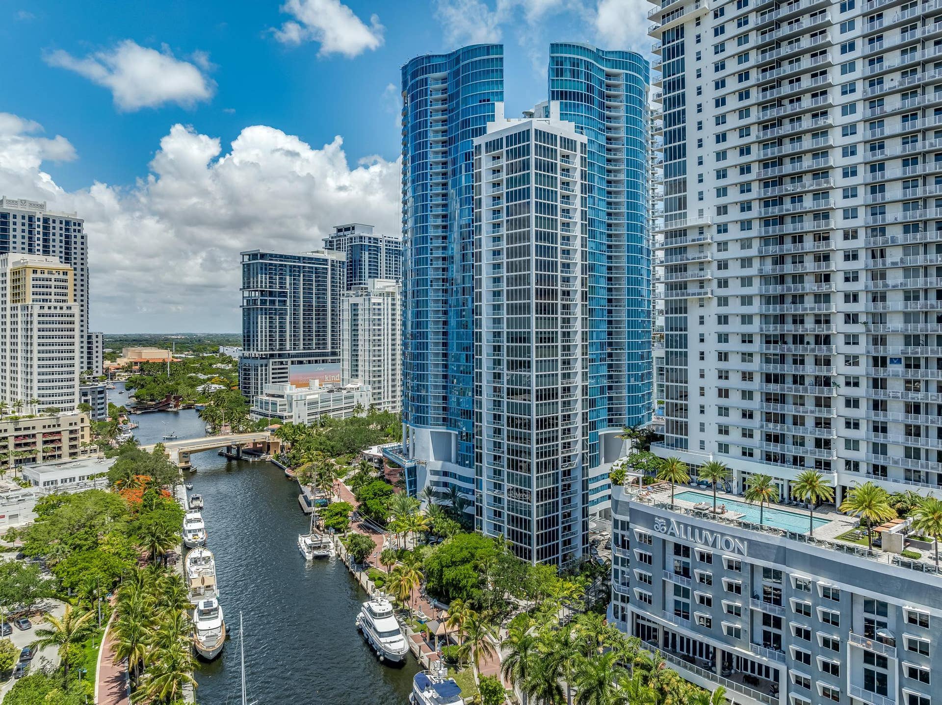 333 Las Olas Way, #4206, Fort Lauderdale, FL 33301 DJI_04871