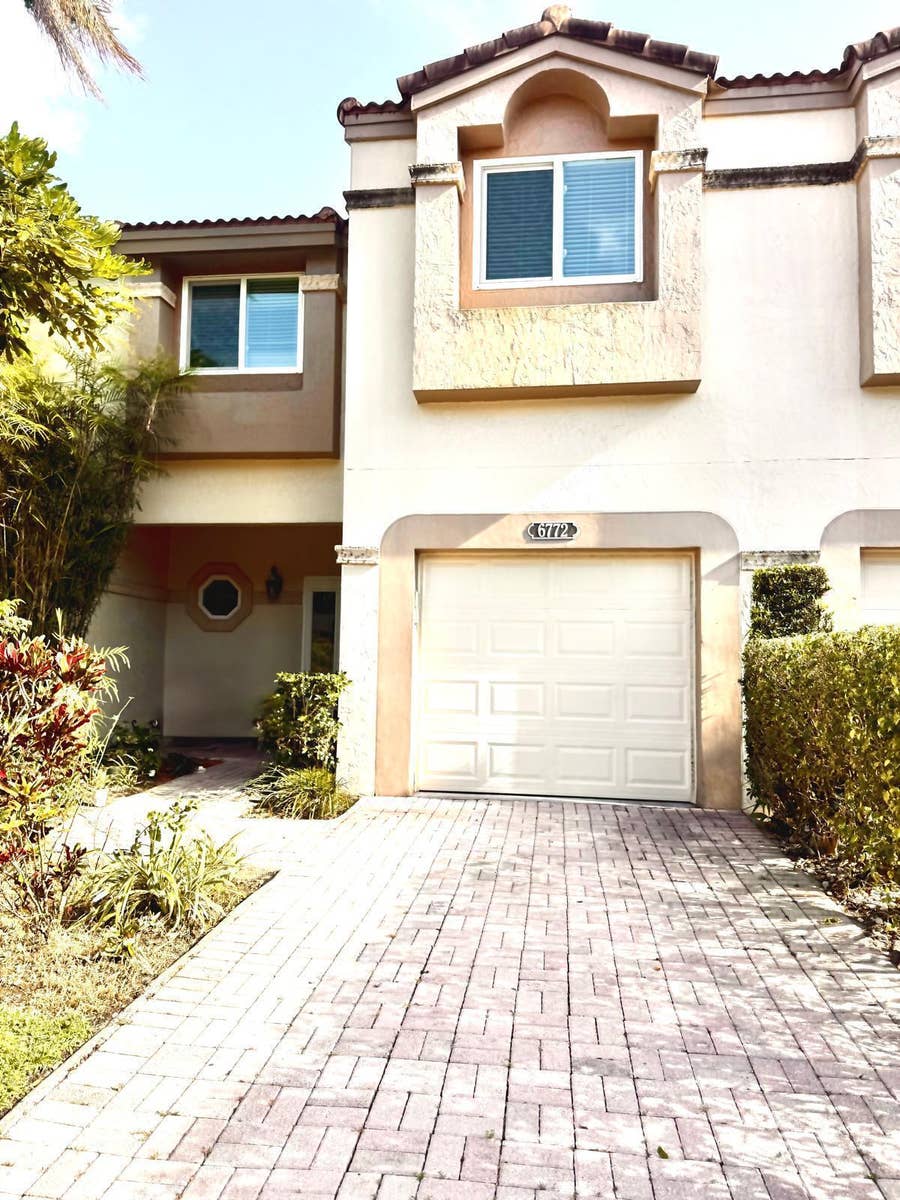 Property photo for 6772 Via Regina, Boca Raton, FL