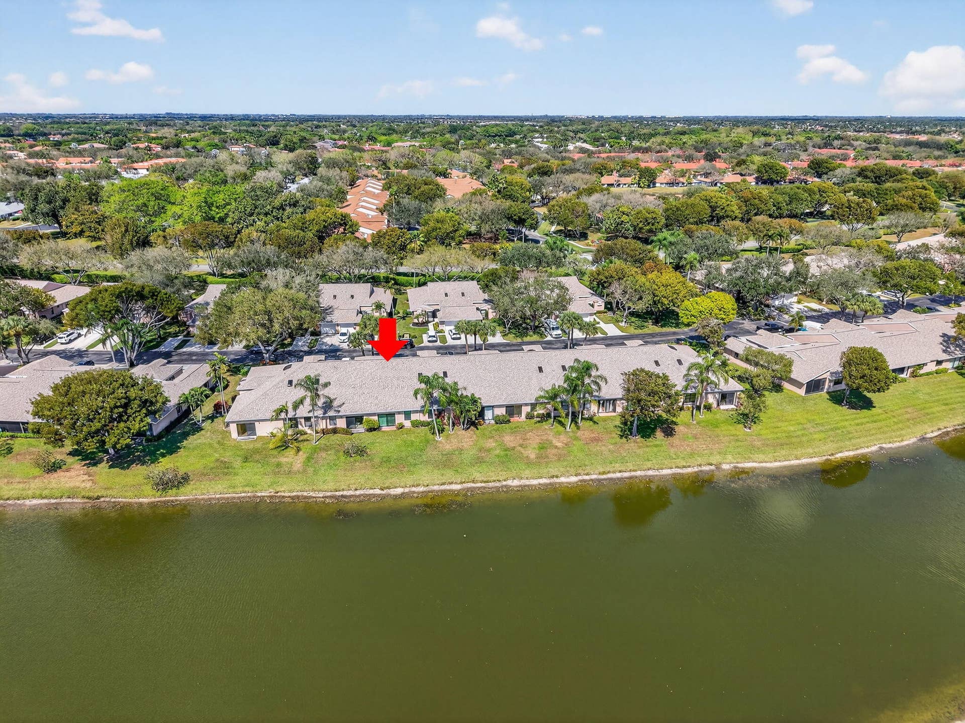 8350 Springlake Drive, Boca Raton, FL 33496 41-web-or-mls-DJI_20260225132649_0077_D