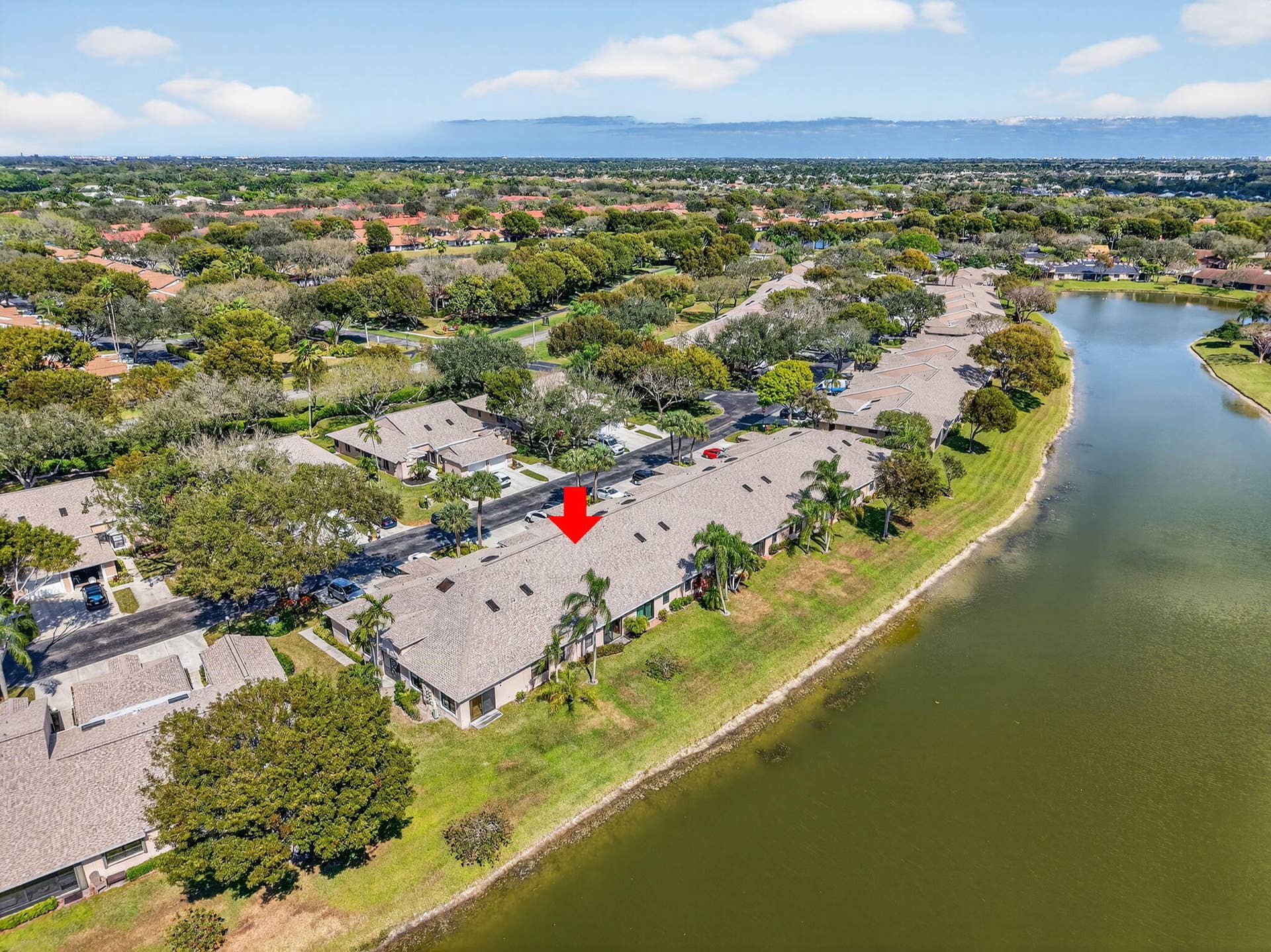 8350 Springlake Drive, Boca Raton, FL 33496 40-web-or-mls-DJI_20260225132635_0073_D