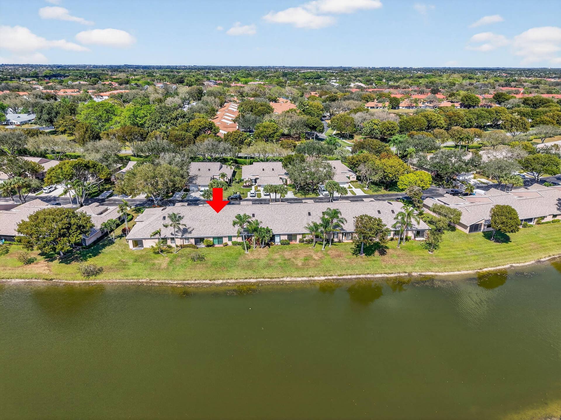 8350 Springlake Drive, Boca Raton, FL 33496 42-web-or-mls-DJI_20260225132656_0081_D