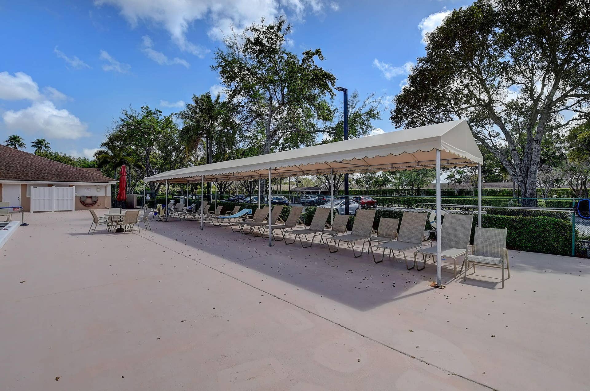 8350 Springlake Drive, Boca Raton, FL 33496 54-web-or-mls-DSC_8698_699_700_701_702