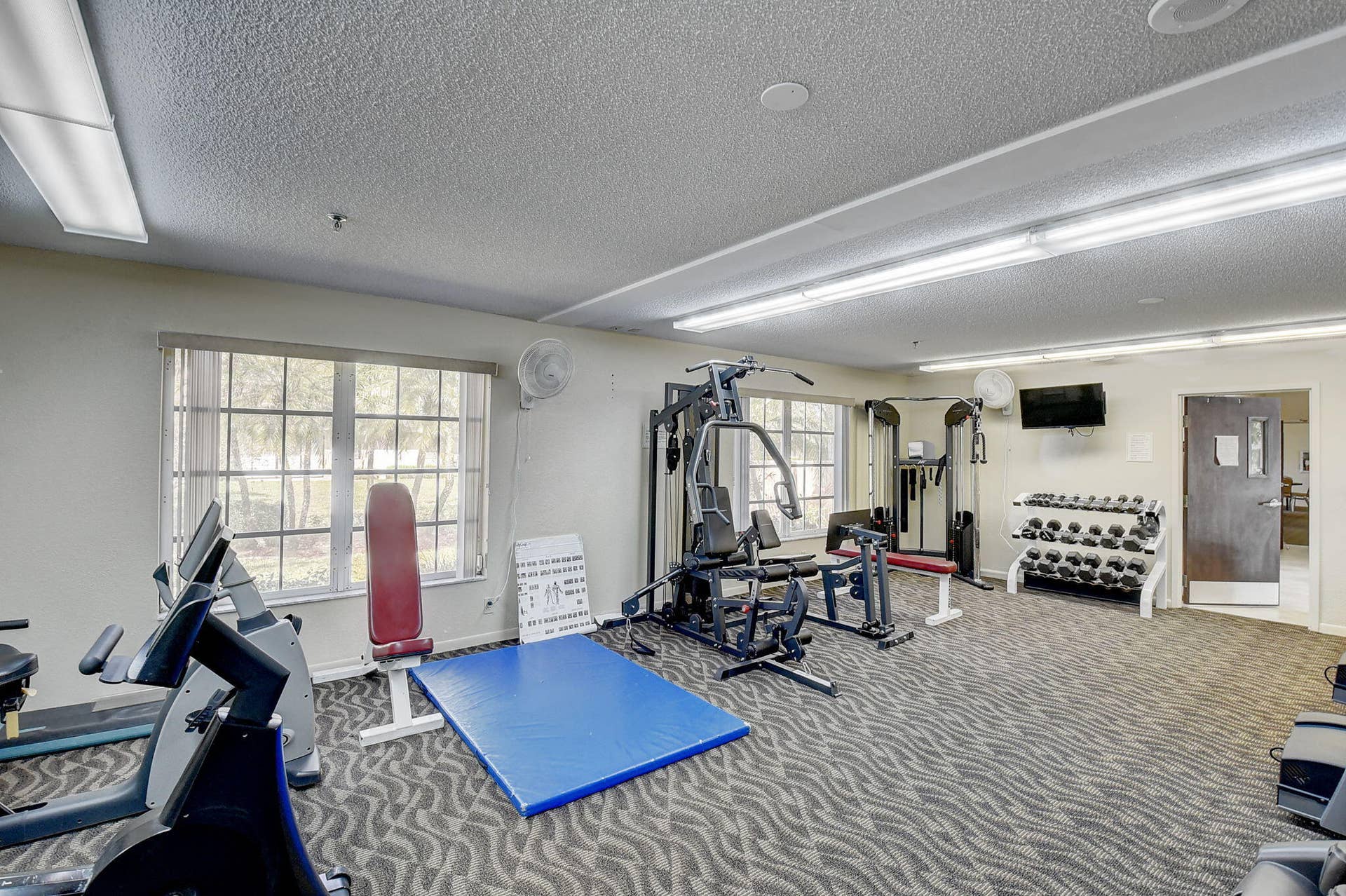 8350 Springlake Drive, Boca Raton, FL 33496 50-web-or-mls-DSC_8658_59_60_61_62