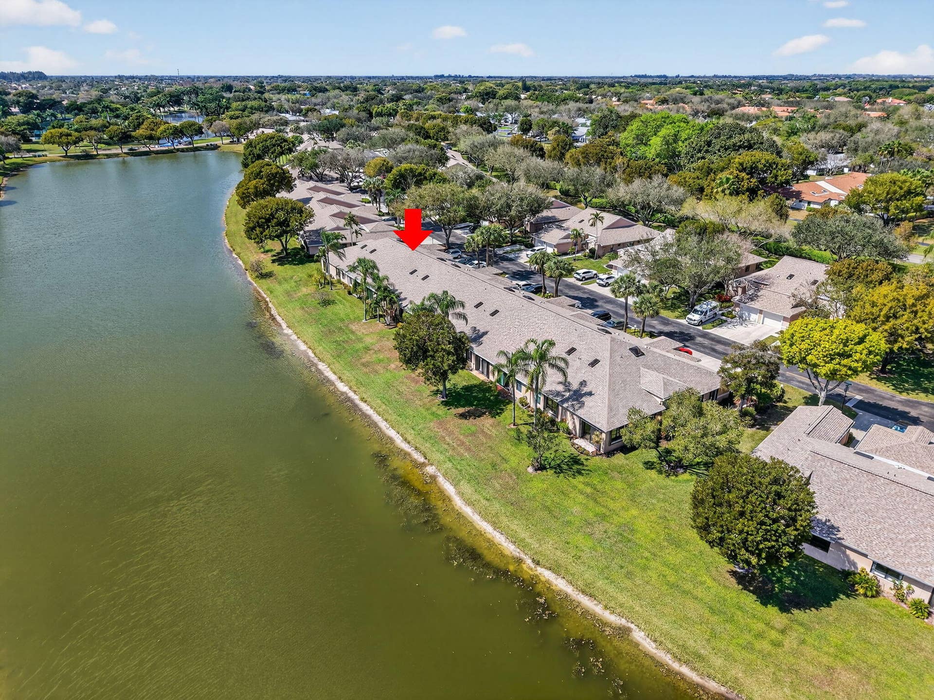 8350 Springlake Drive, Boca Raton, FL 33496 45-web-or-mls-DJI_20260225132753_0099_D