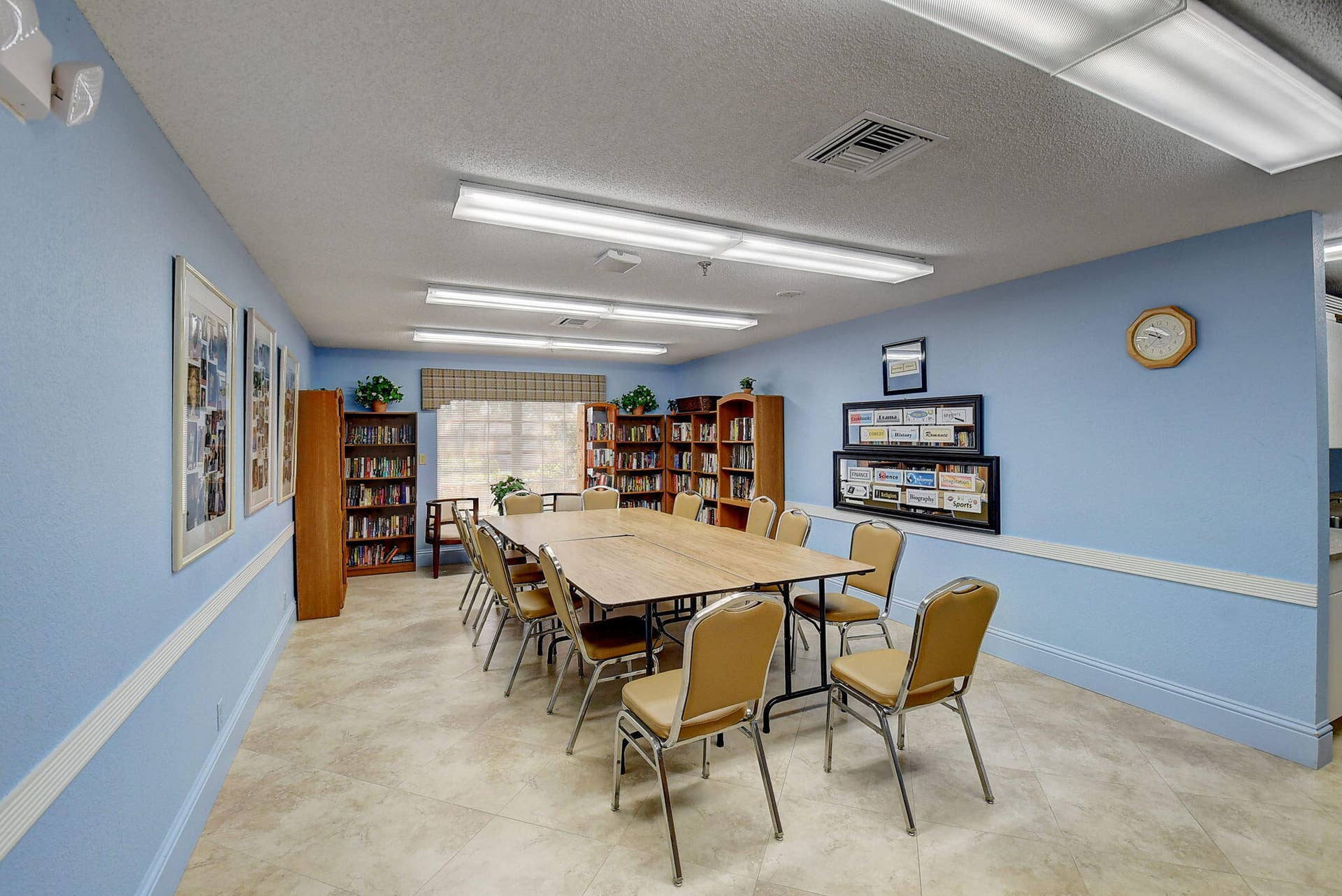 8350 Springlake Drive, Boca Raton, FL 33496 49-web-or-mls-DSC_8648_49_50_51_52