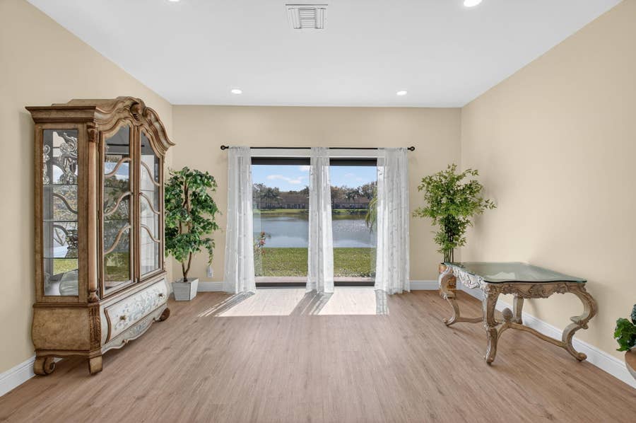 Property photo for 8350 Springlake Drive, Boca Raton, FL