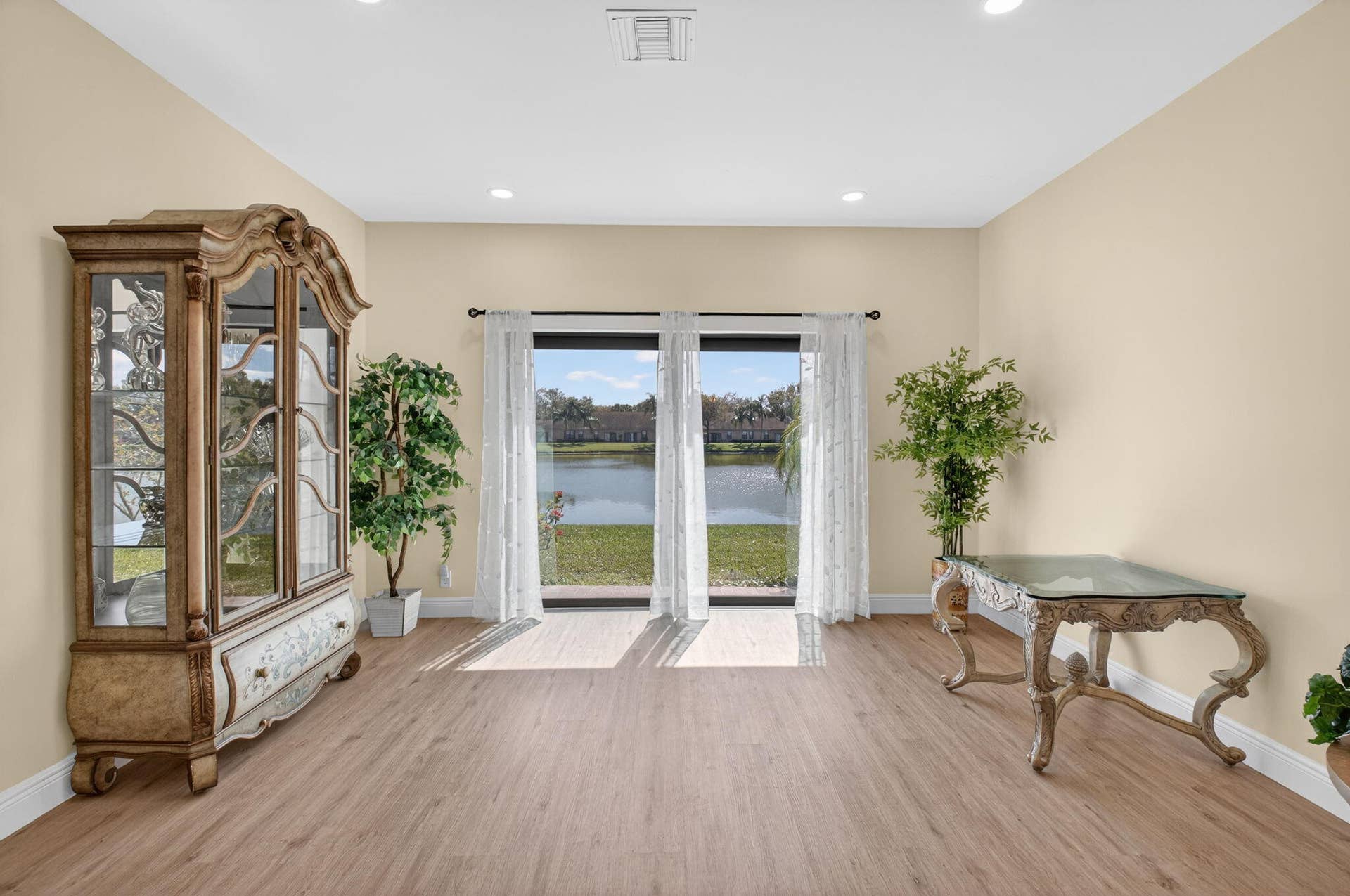 8350 Springlake Drive, Boca Raton, FL 33496 11-web-or-mls-DSC_5699