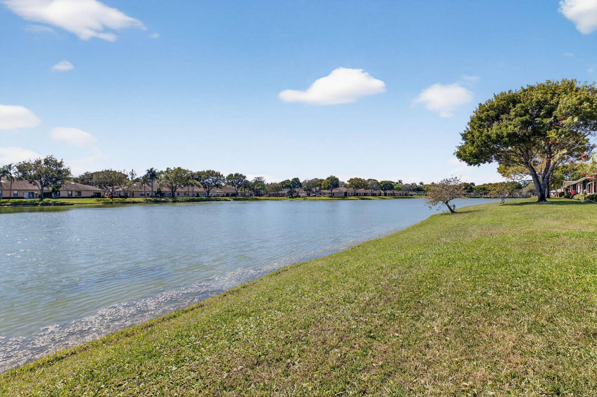 8350 Springlake Drive, Boca Raton, FL 33496 34-web-or-mls-DSC_5814