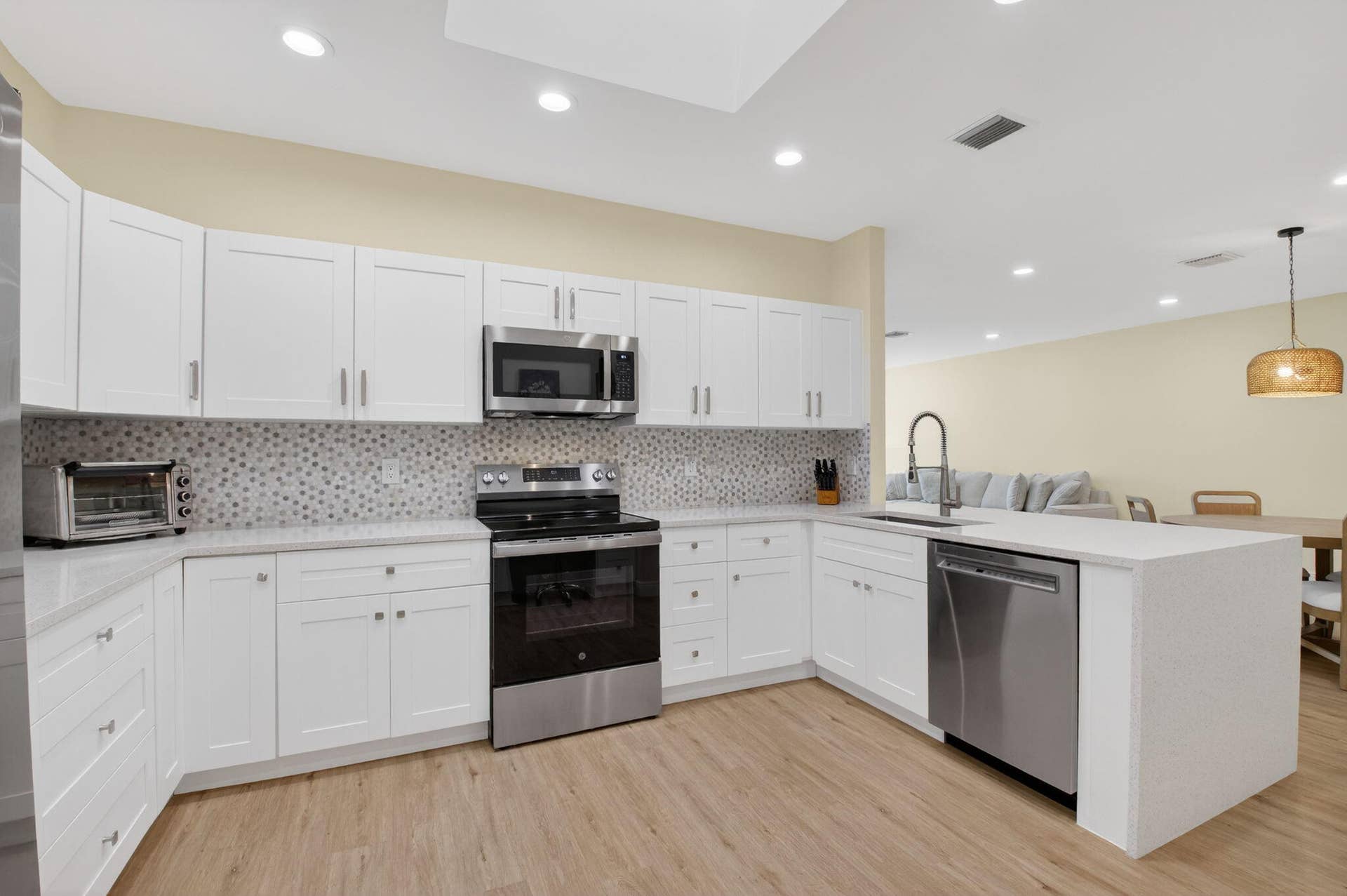 8350 Springlake Drive, Boca Raton, FL 33496 16-web-or-mls-DSC_5725