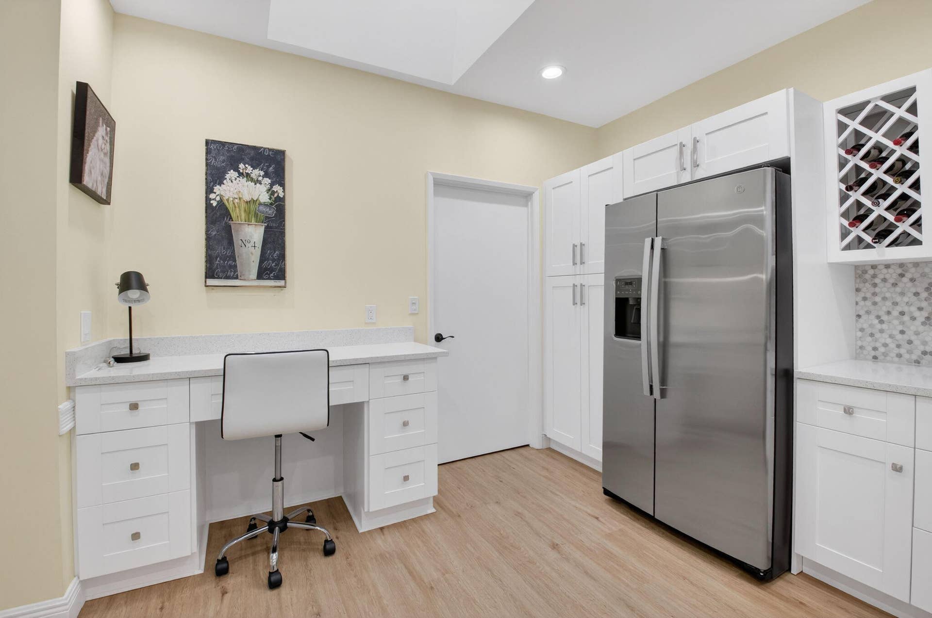 8350 Springlake Drive, Boca Raton, FL 33496 17-web-or-mls-DSC_5729